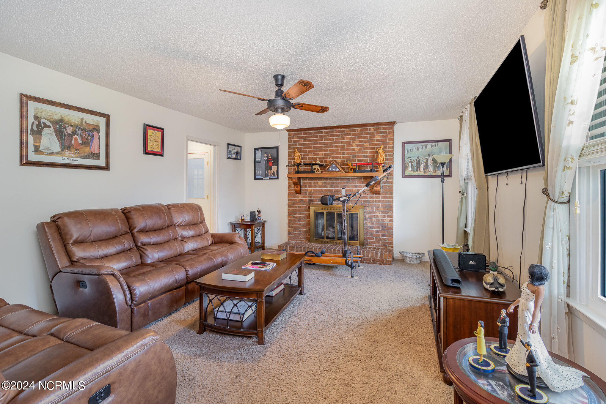 75 Lisbon Bridge Road Property Photo 7