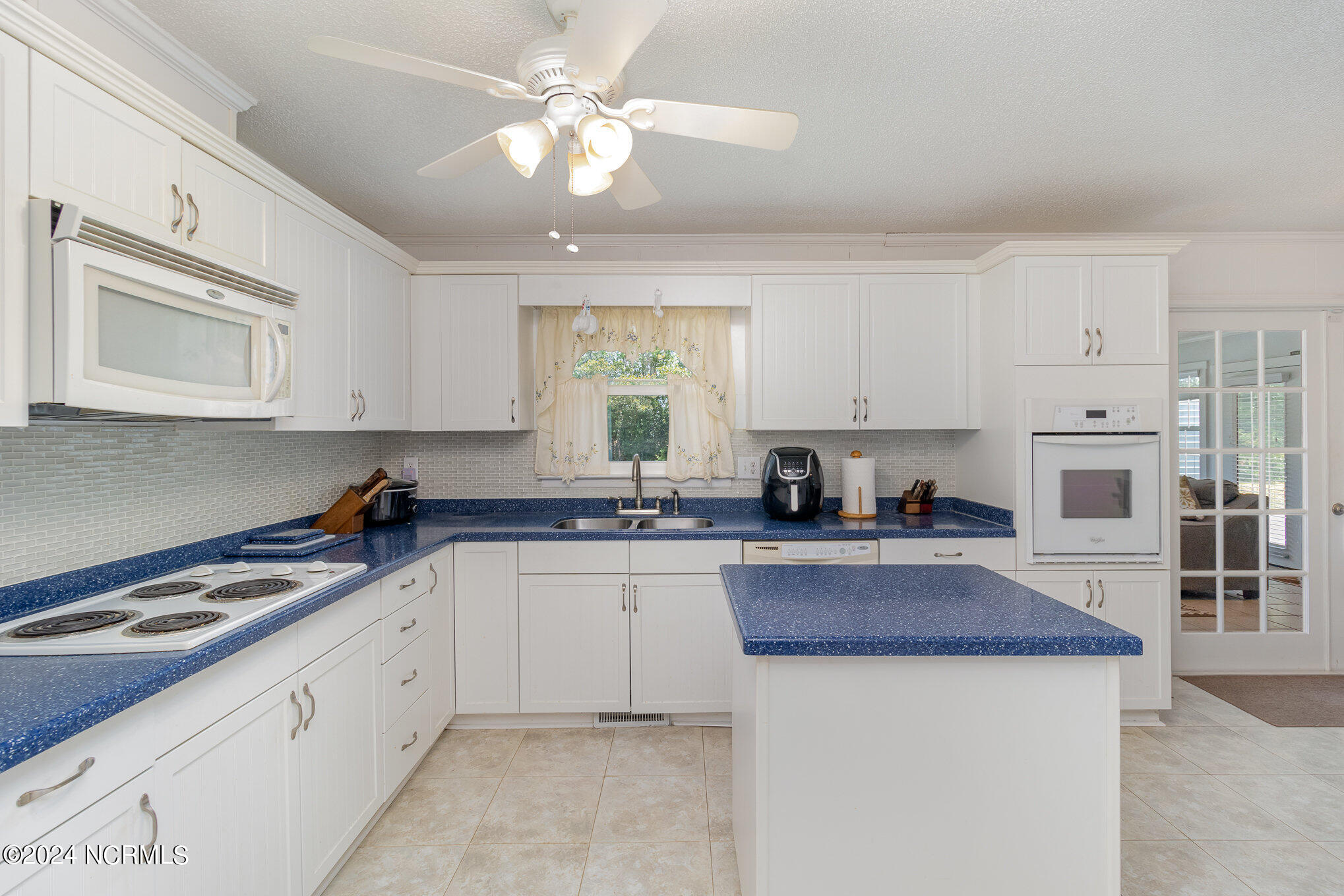 75 Lisbon Bridge Road Property Photo 10