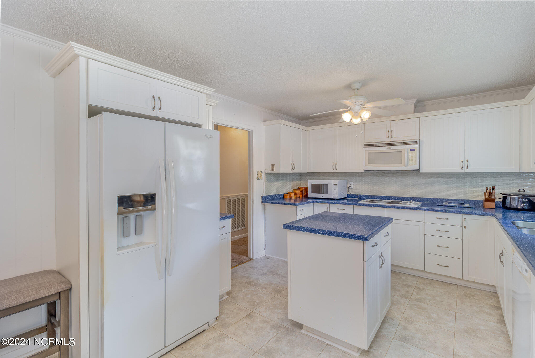 75 Lisbon Bridge Road Property Photo 11