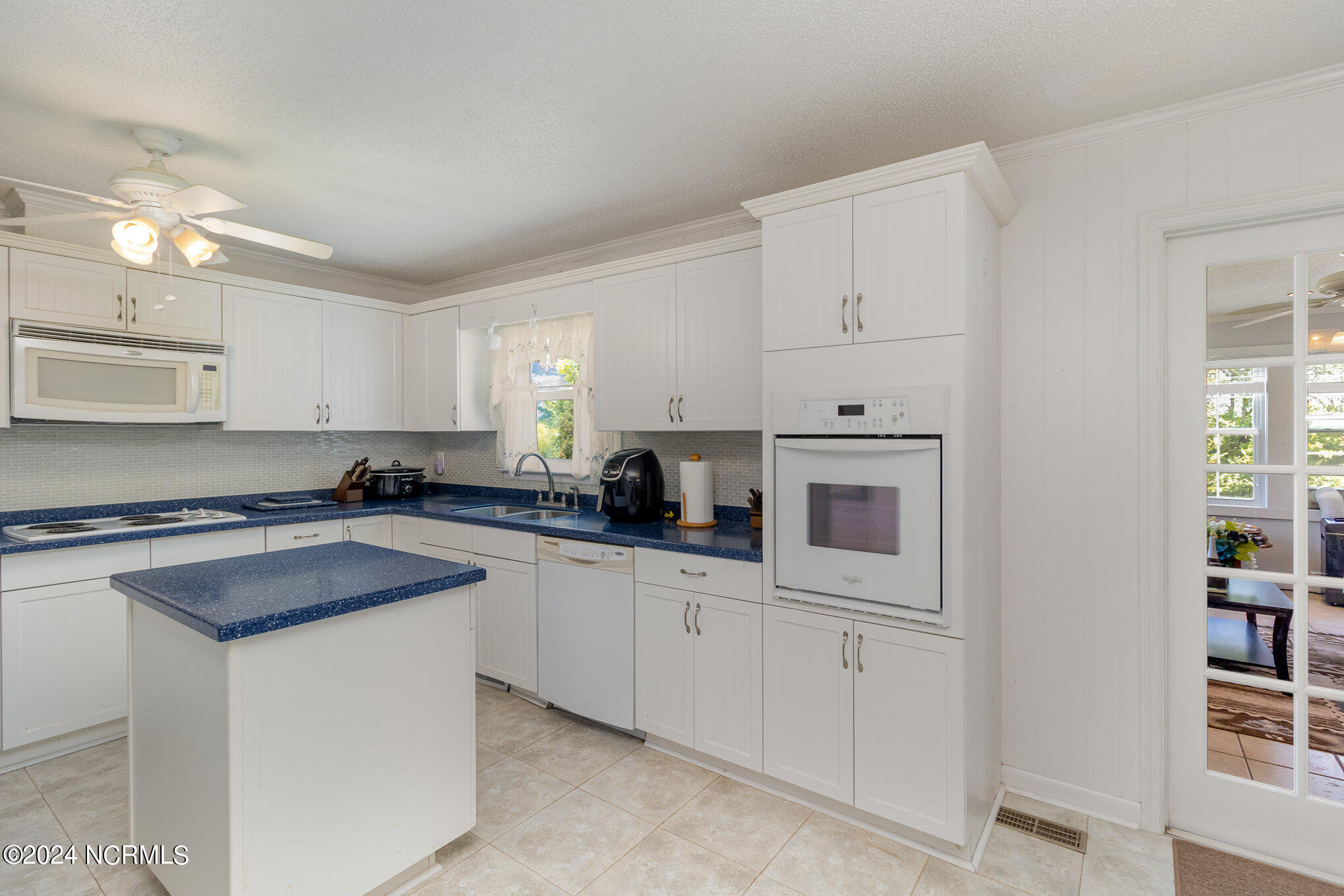 75 Lisbon Bridge Road Property Photo 12