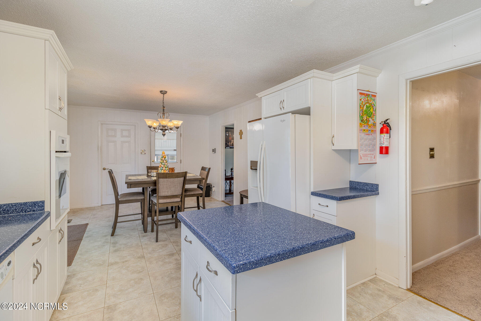 75 Lisbon Bridge Road Property Photo 13