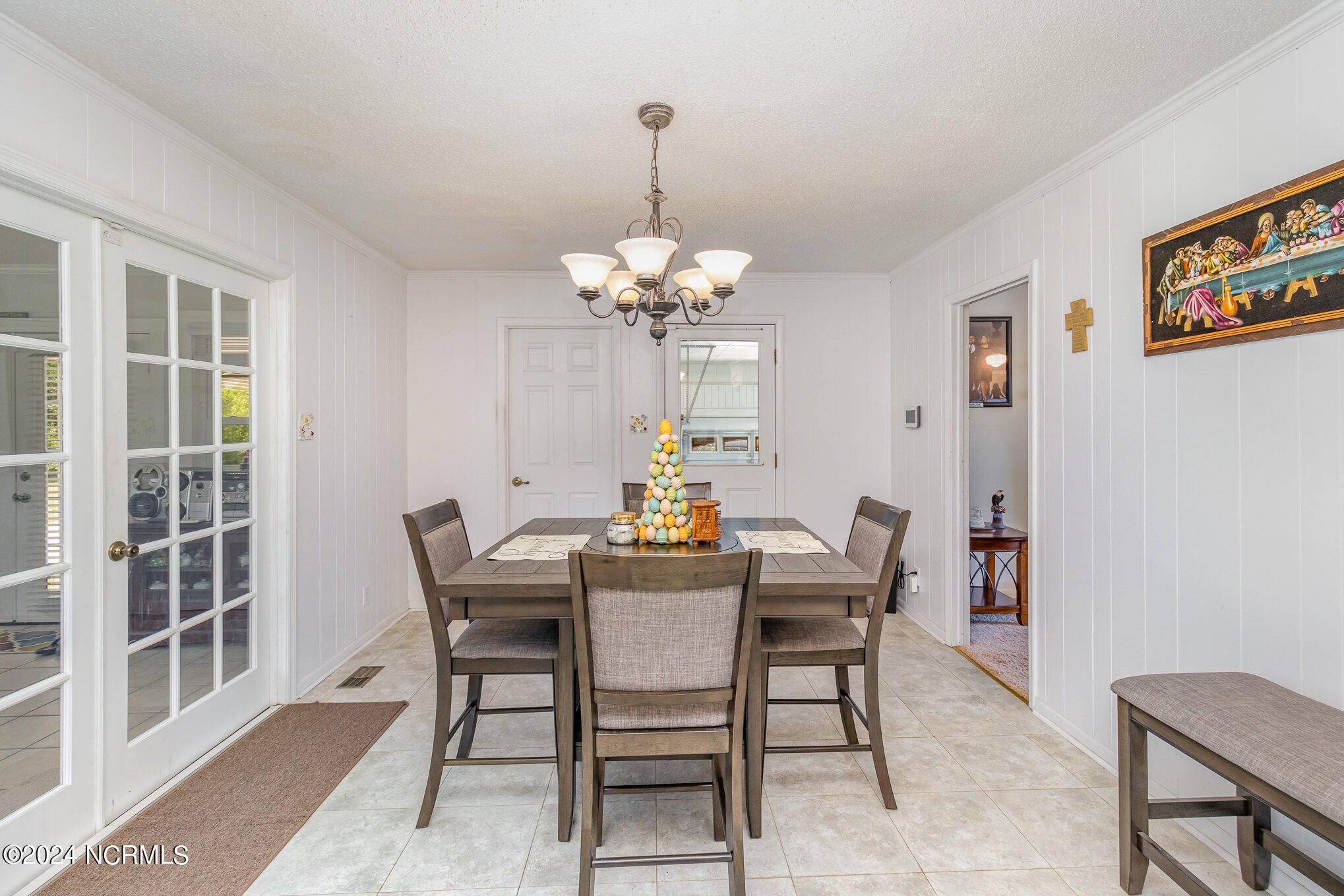 75 Lisbon Bridge Road Property Photo 17