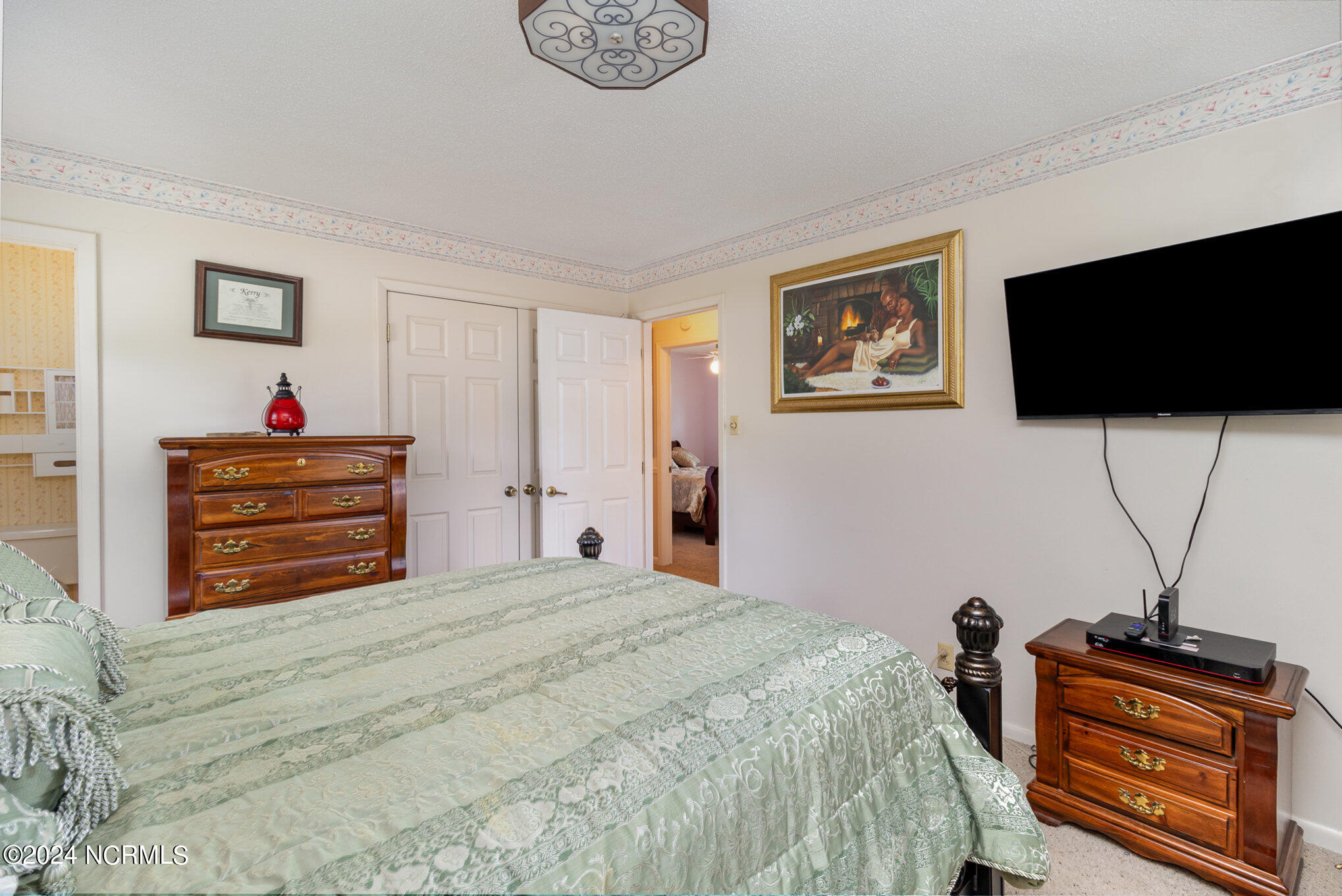 75 Lisbon Bridge Road Property Photo 20