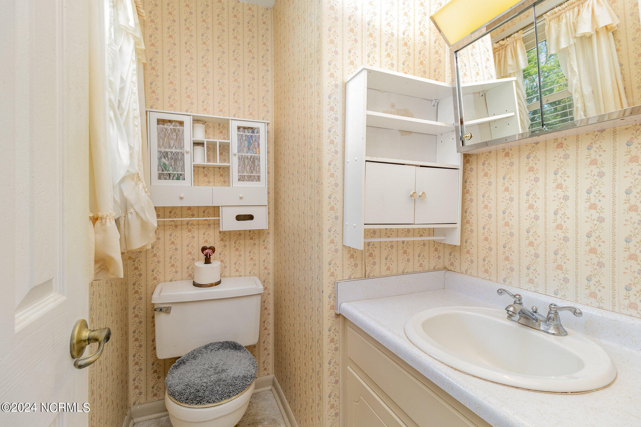 75 Lisbon Bridge Road Property Photo 21