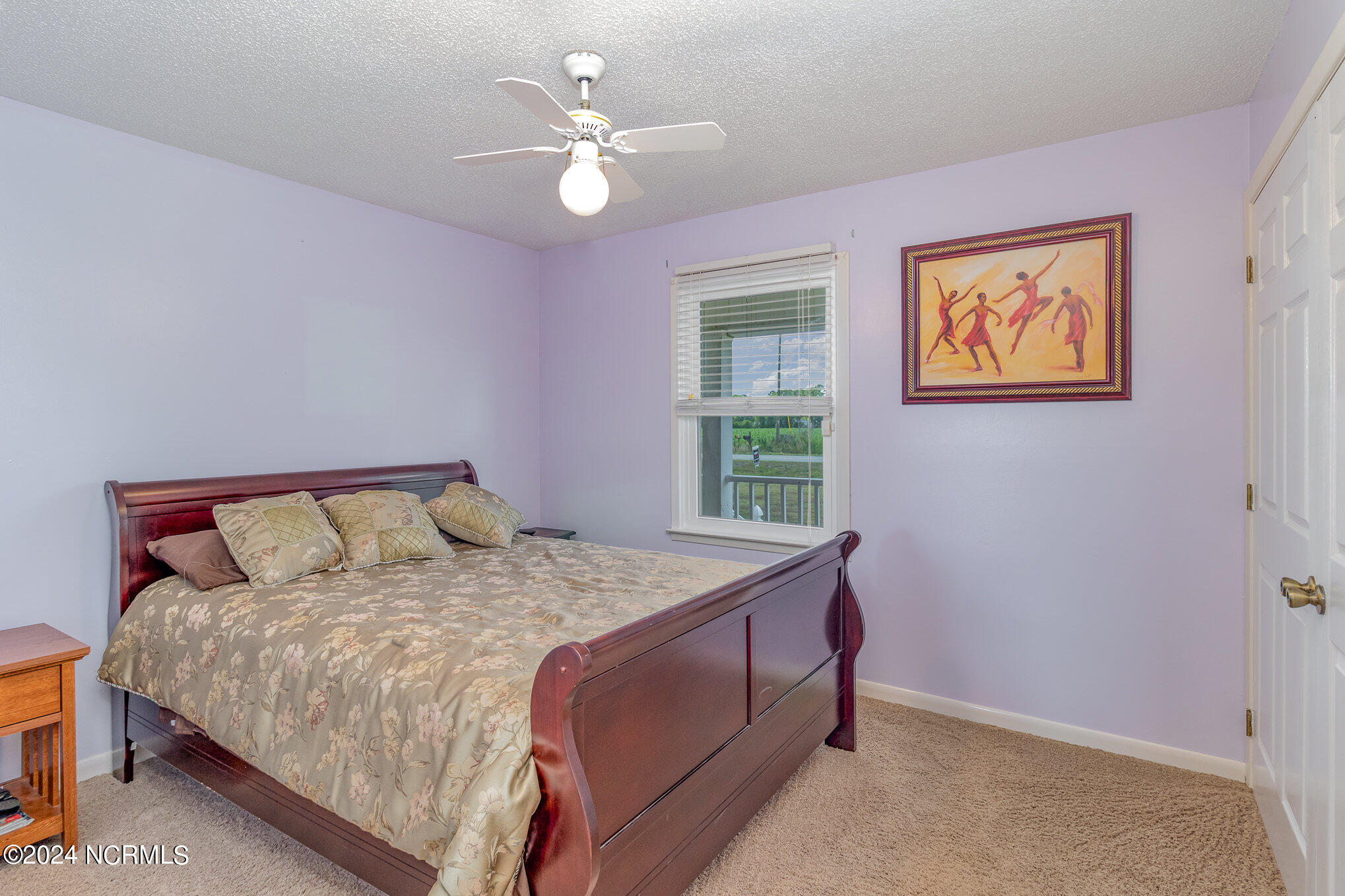 75 Lisbon Bridge Road Property Photo 22
