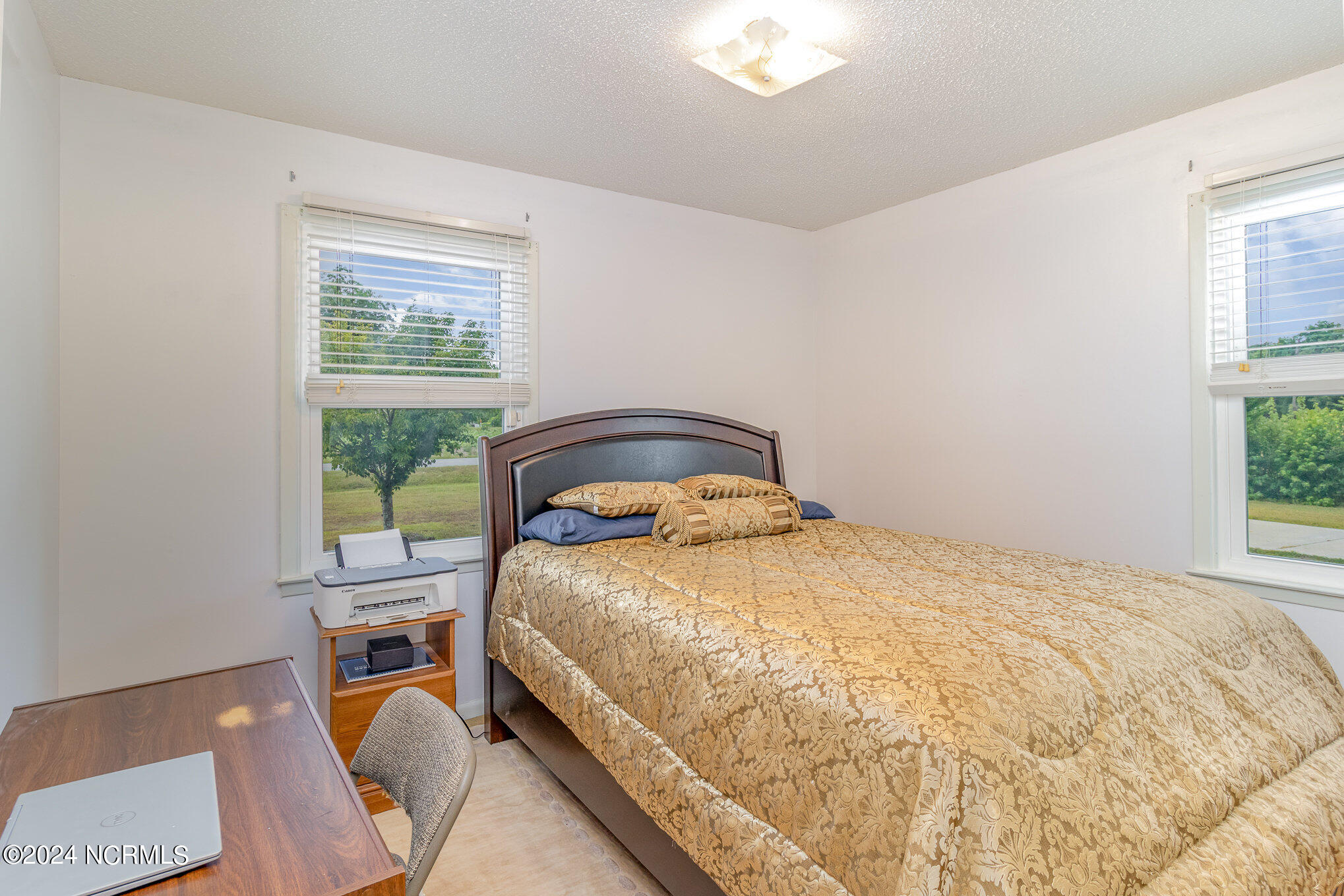 75 Lisbon Bridge Road Property Photo 24