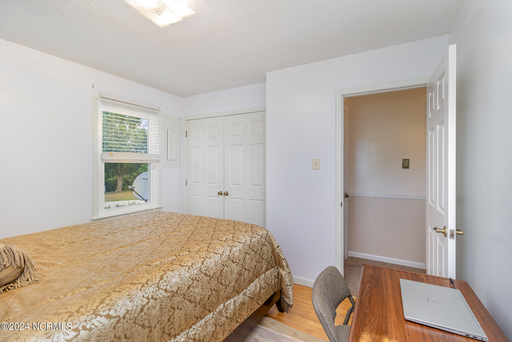 75 Lisbon Bridge Road Property Photo 25