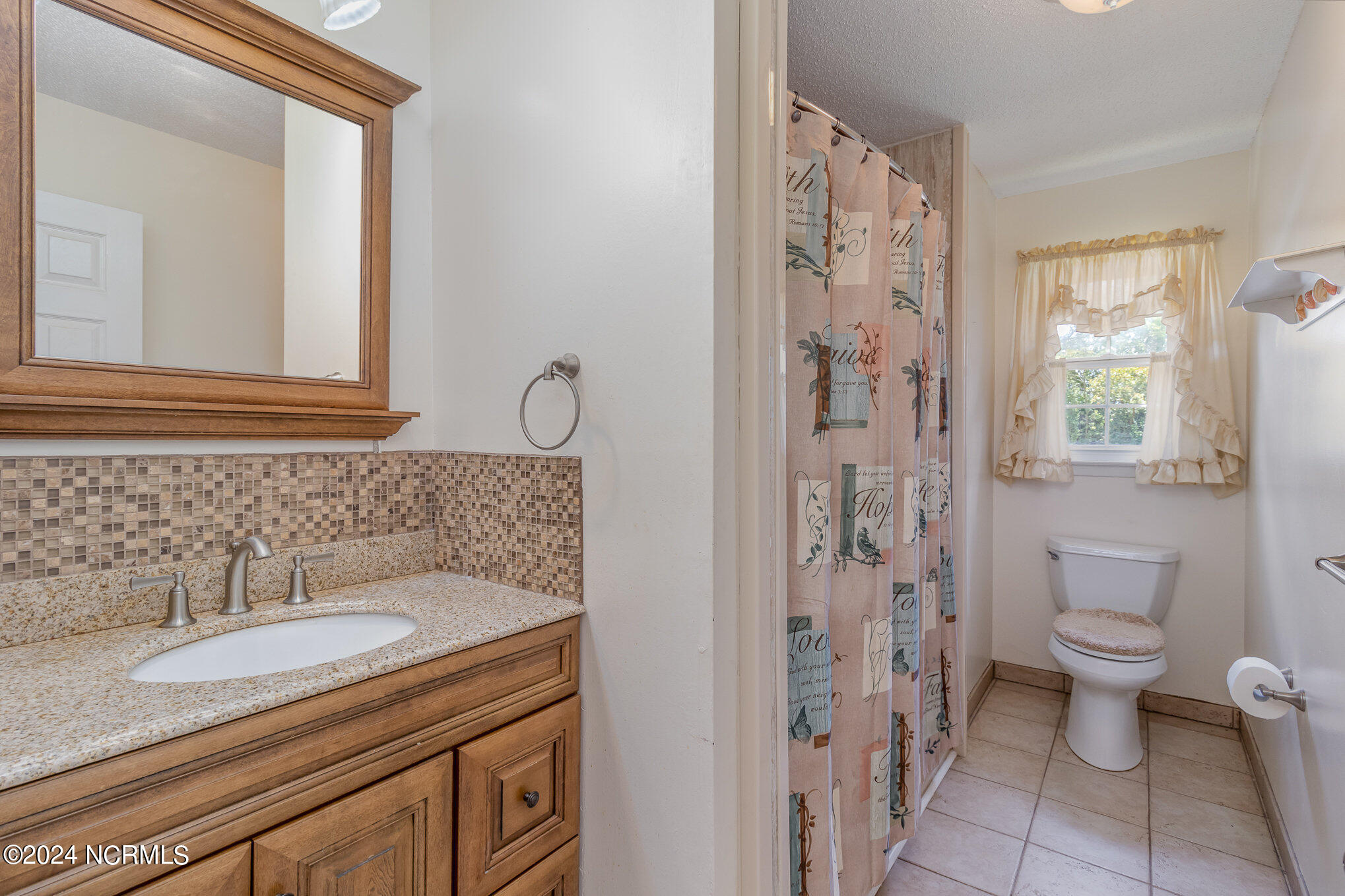 75 Lisbon Bridge Road Property Photo 26