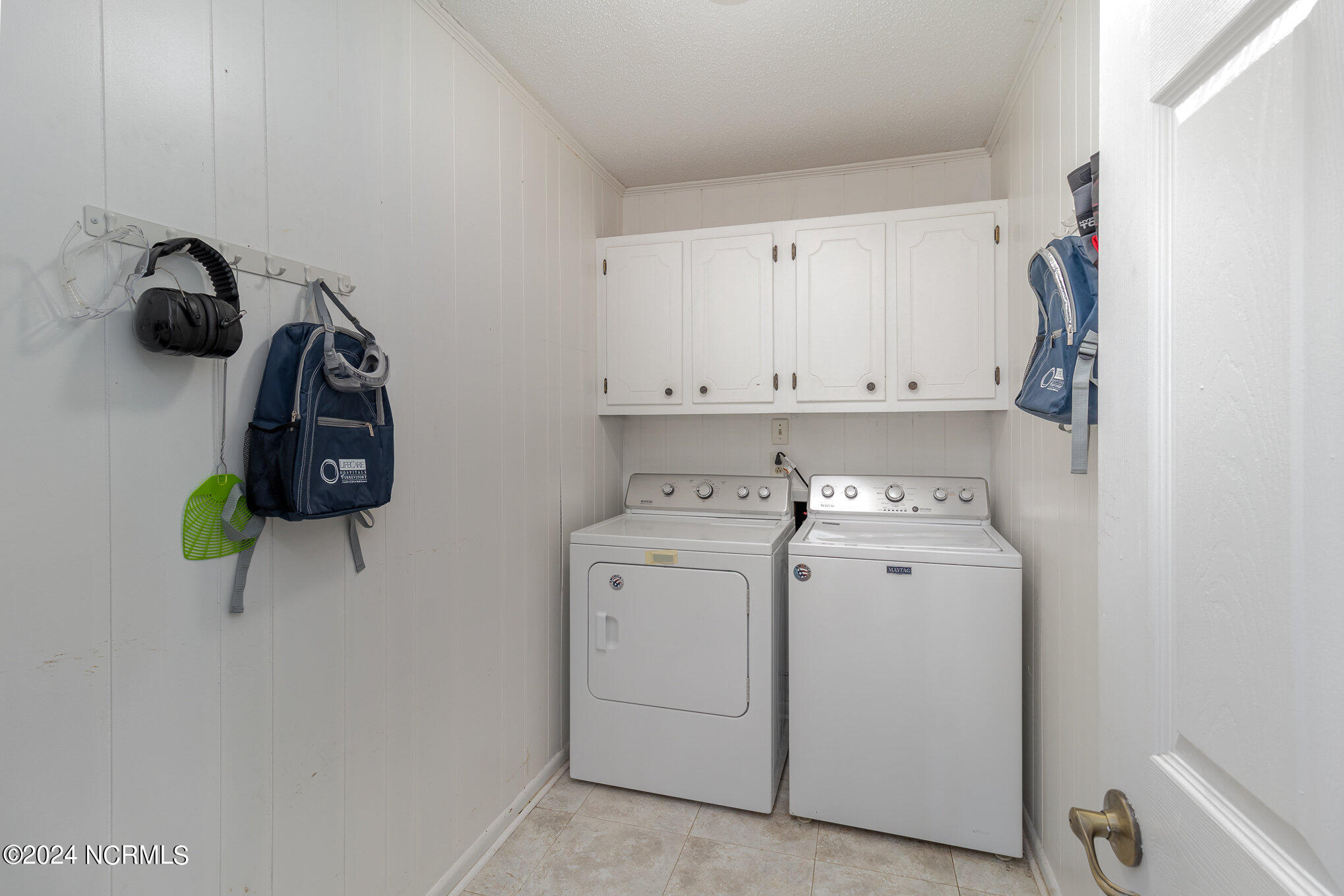 75 Lisbon Bridge Road Property Photo 27