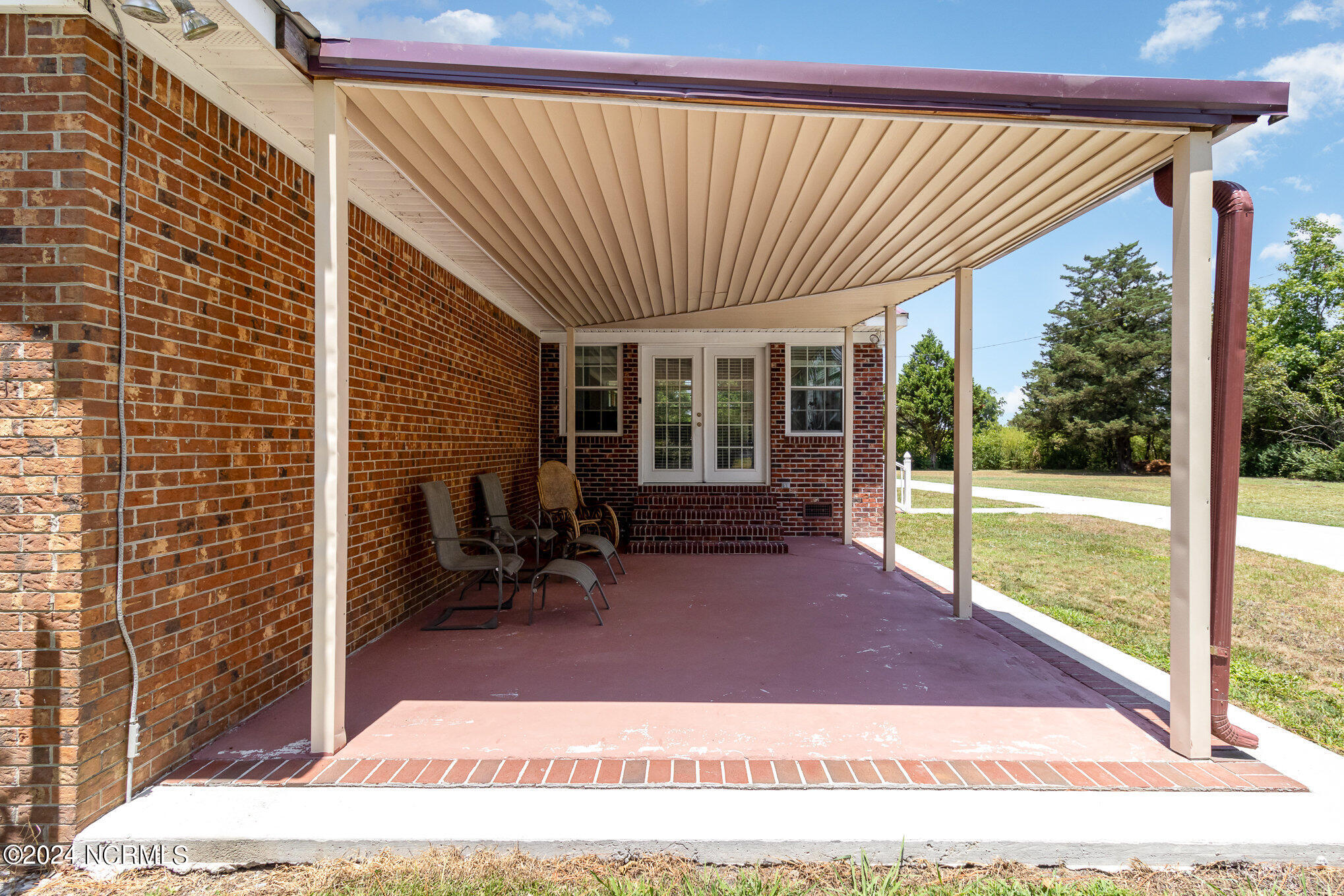 75 Lisbon Bridge Road Property Photo 28