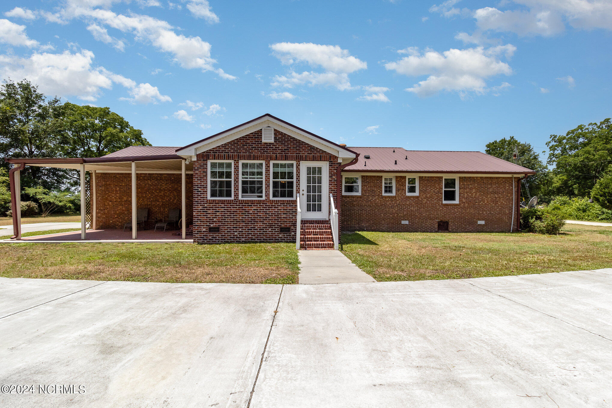 75 Lisbon Bridge Road Property Photo 30
