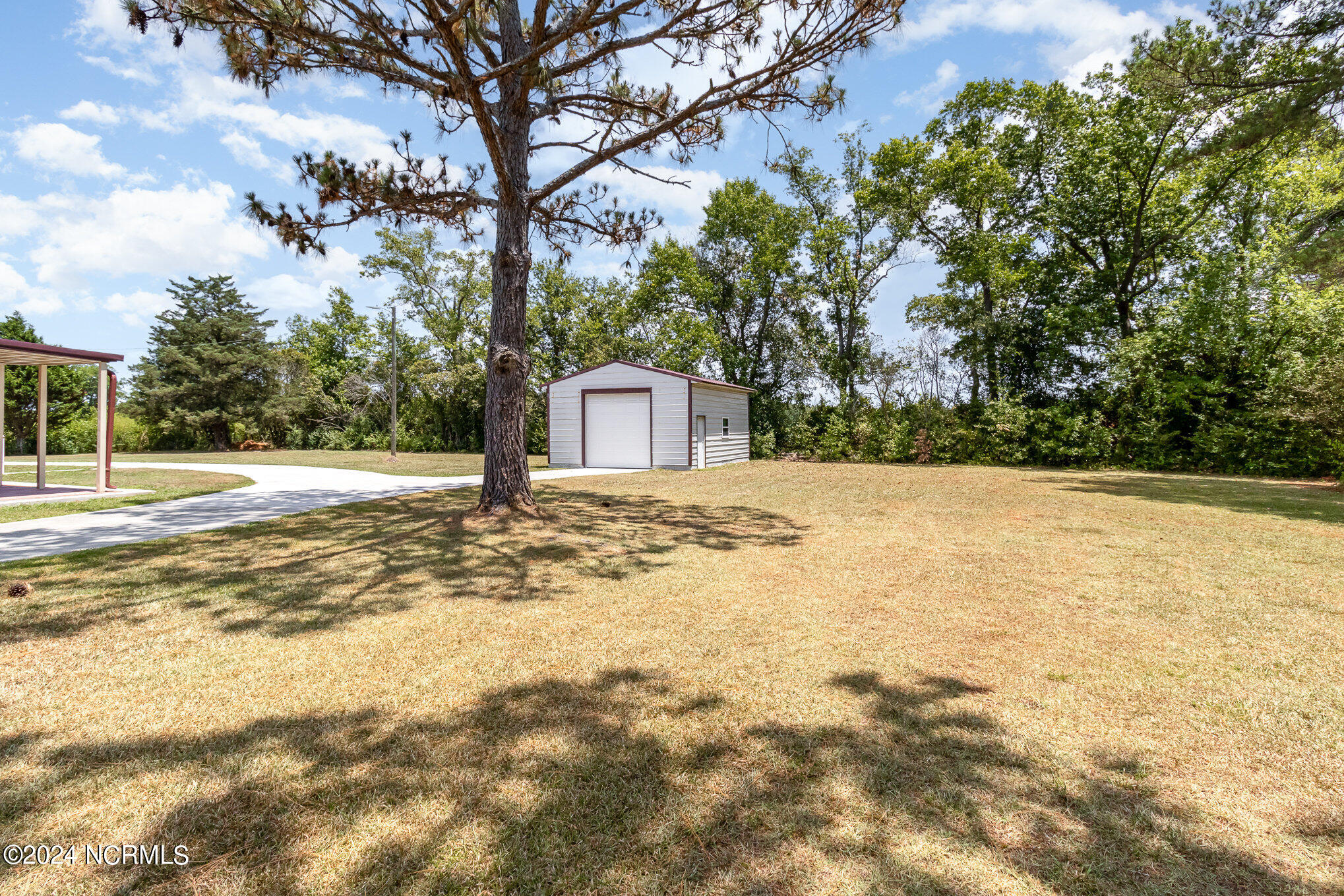 75 Lisbon Bridge Road Property Photo 31