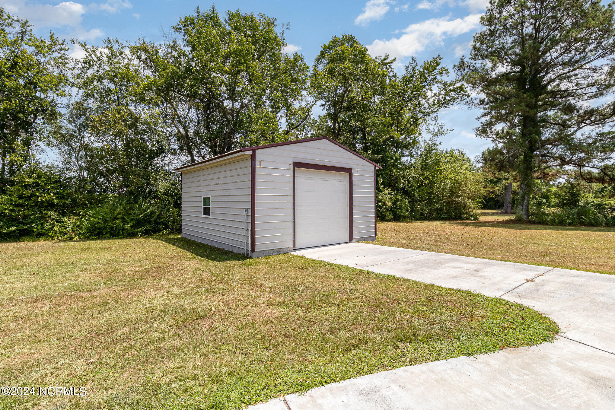 75 Lisbon Bridge Road Property Photo 32