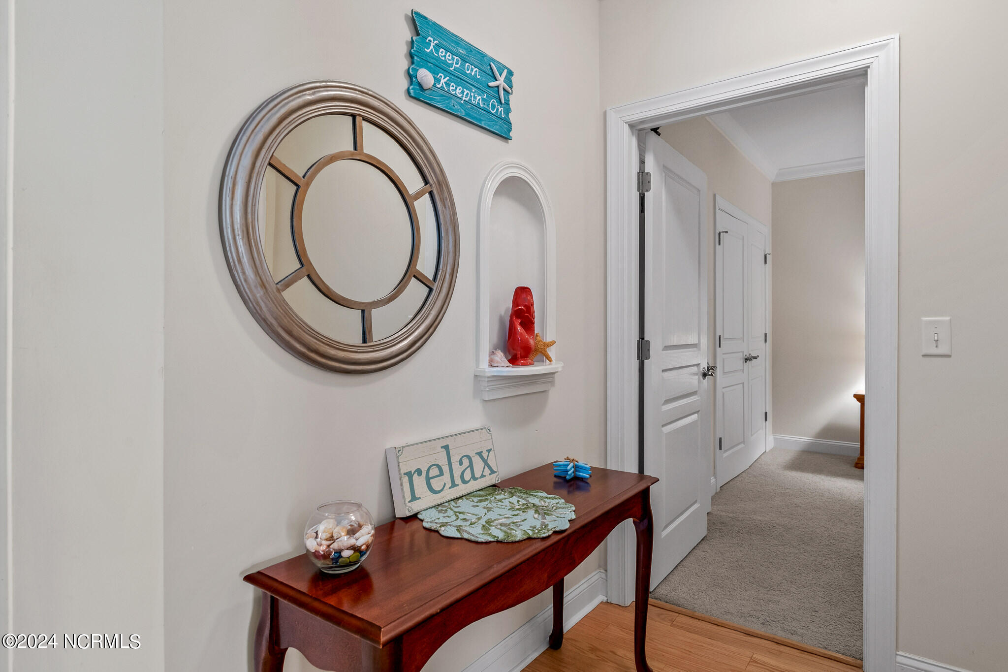 2252 Dolphin Shores Drive Unit 1 Property Photo 4
