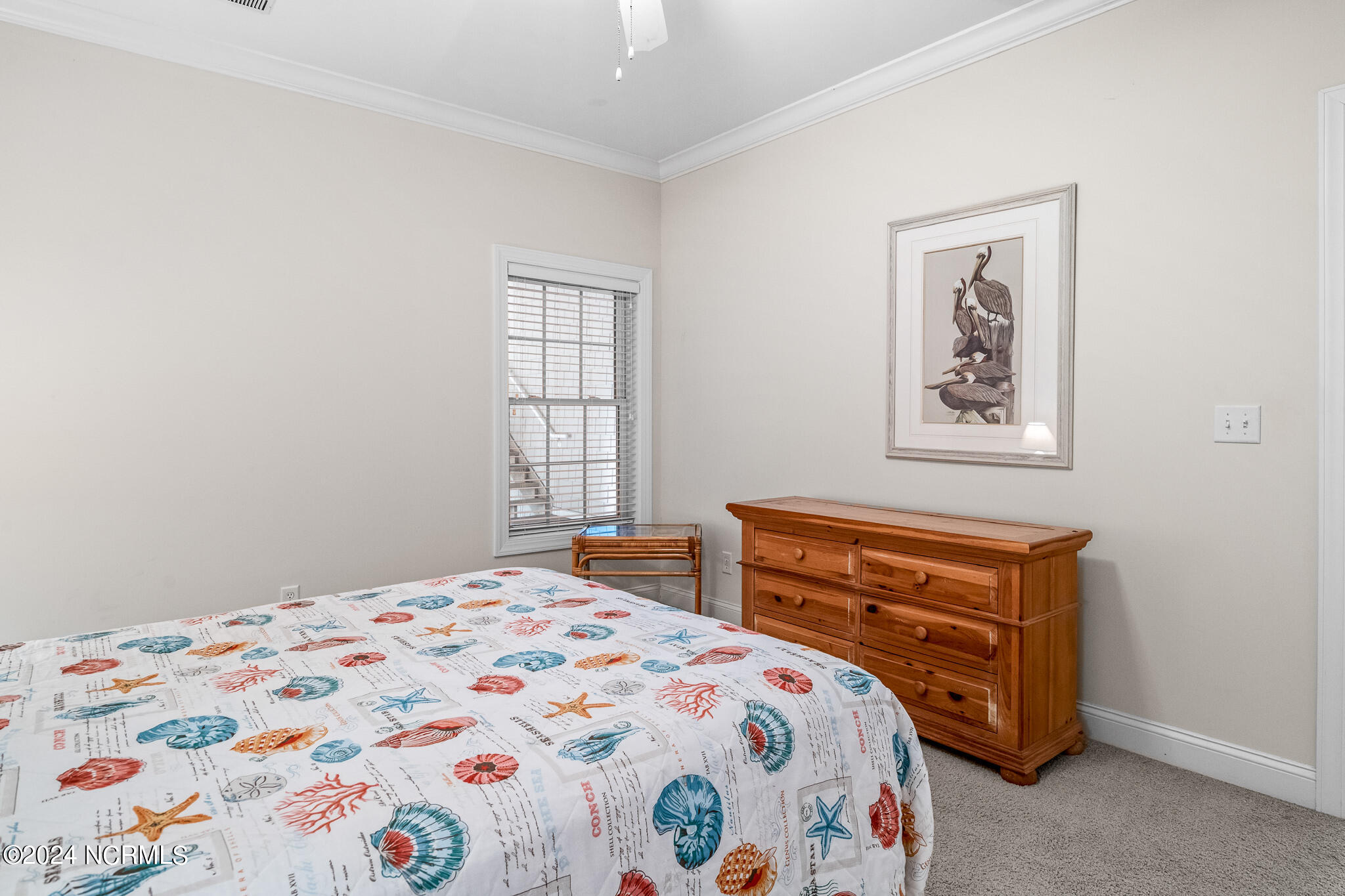 2252 Dolphin Shores Drive Unit 1 Property Photo 8