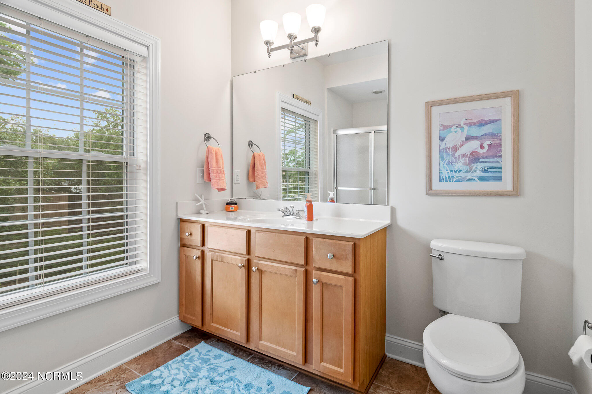 2252 Dolphin Shores Drive Unit 1 Property Photo 13
