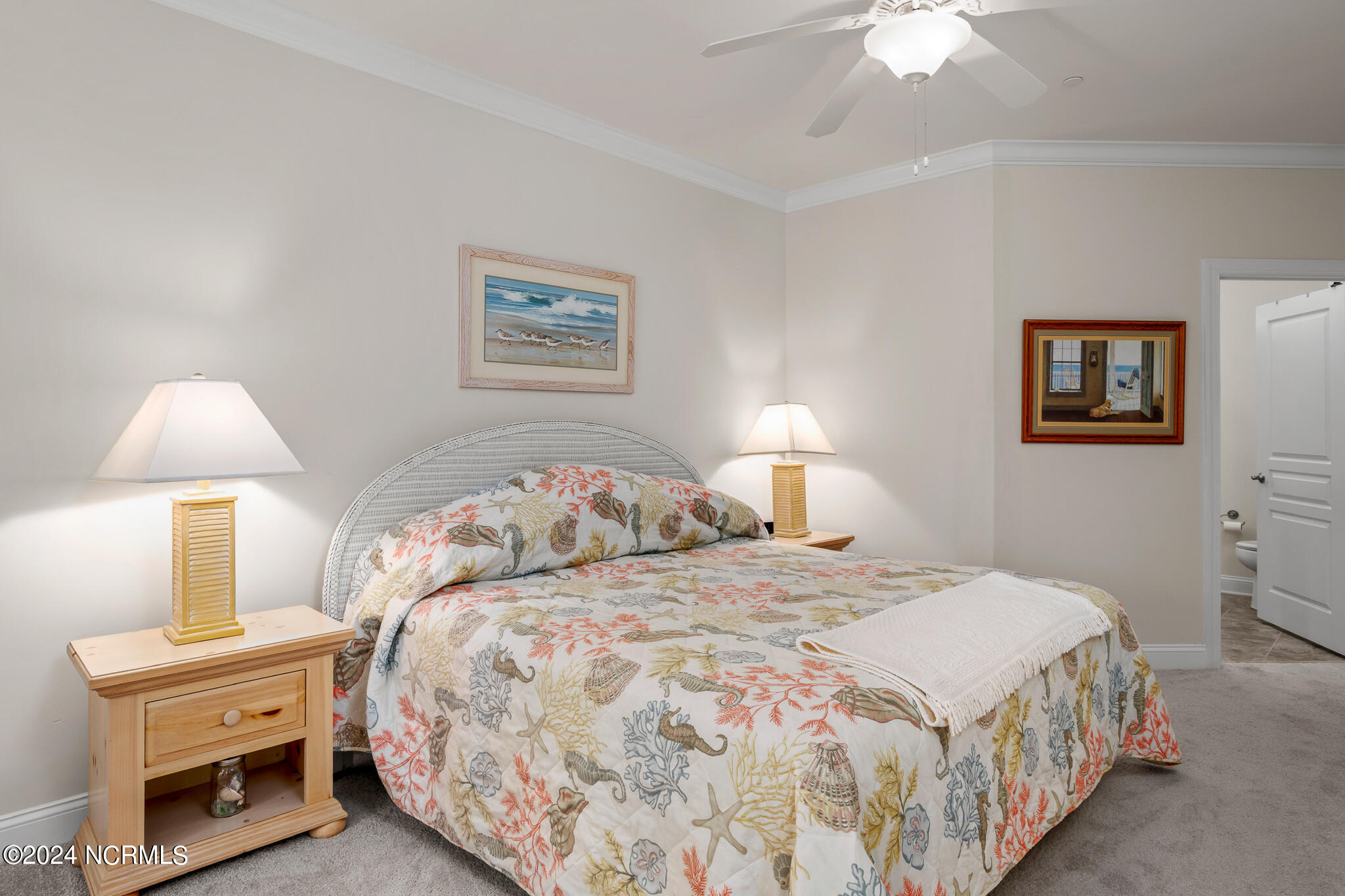 2252 Dolphin Shores Drive Unit 1 Property Photo 23