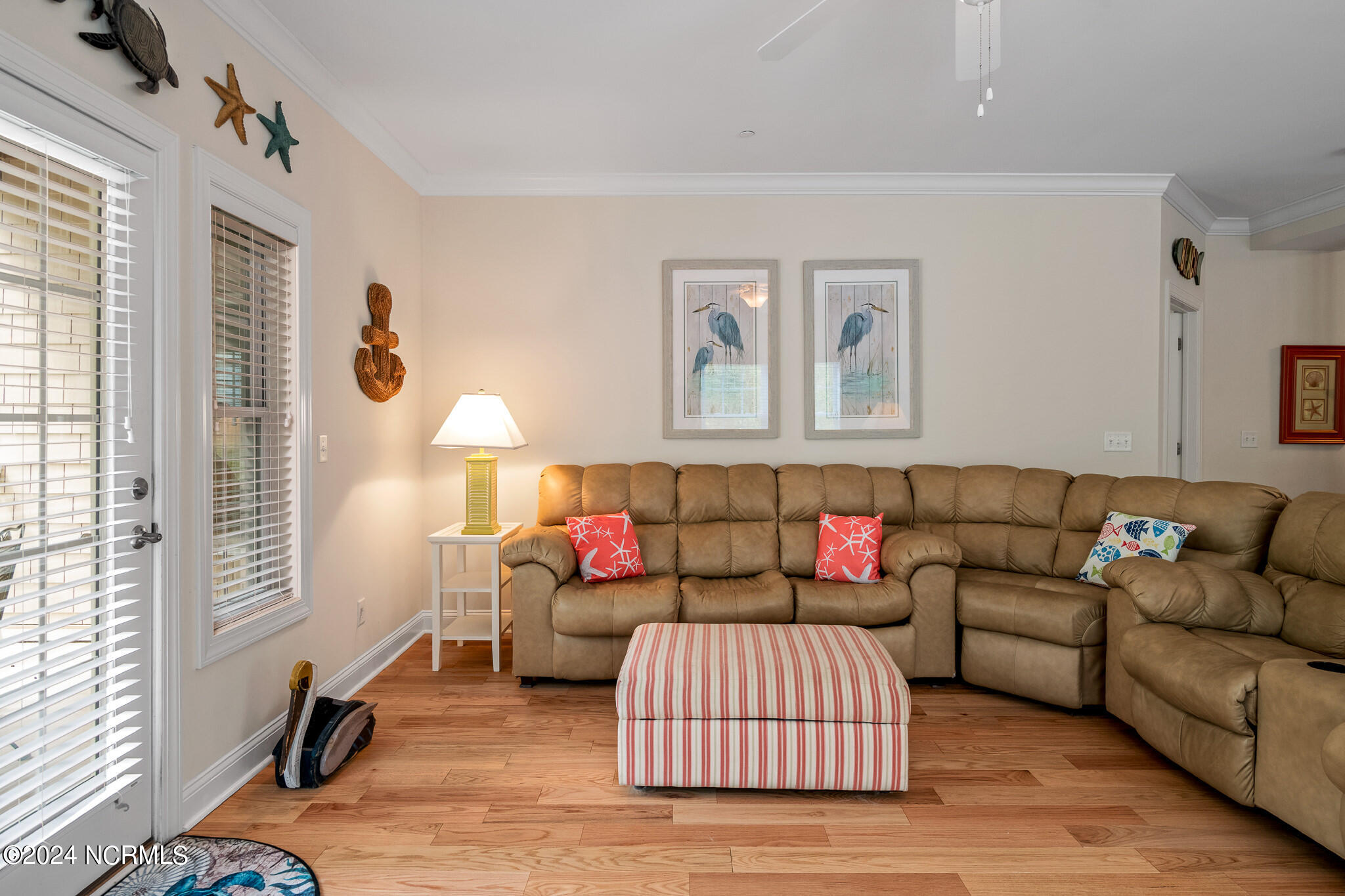 2252 Dolphin Shores Drive Unit 1 Property Photo 27