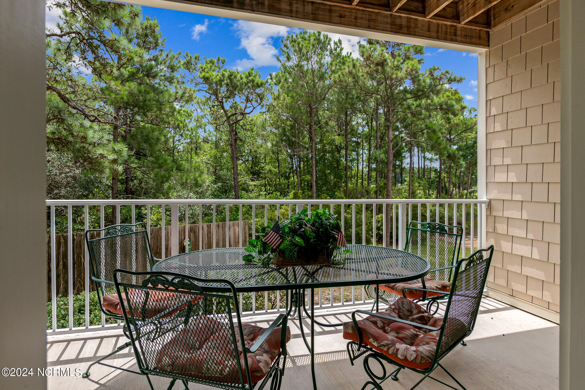 2252 Dolphin Shores Drive Unit 1 Property Photo 30