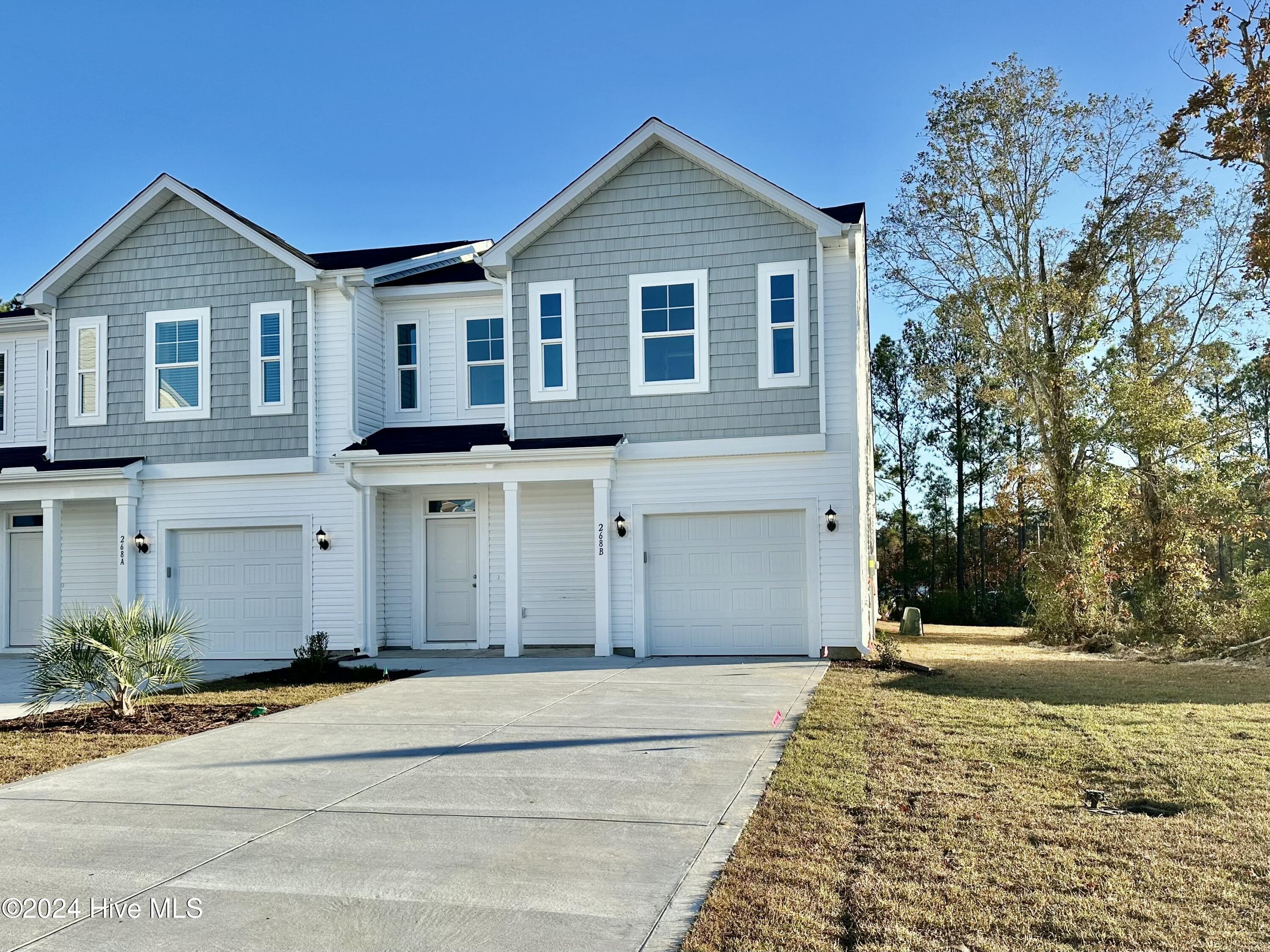 268-b Arnette Drive B Property Photo 1