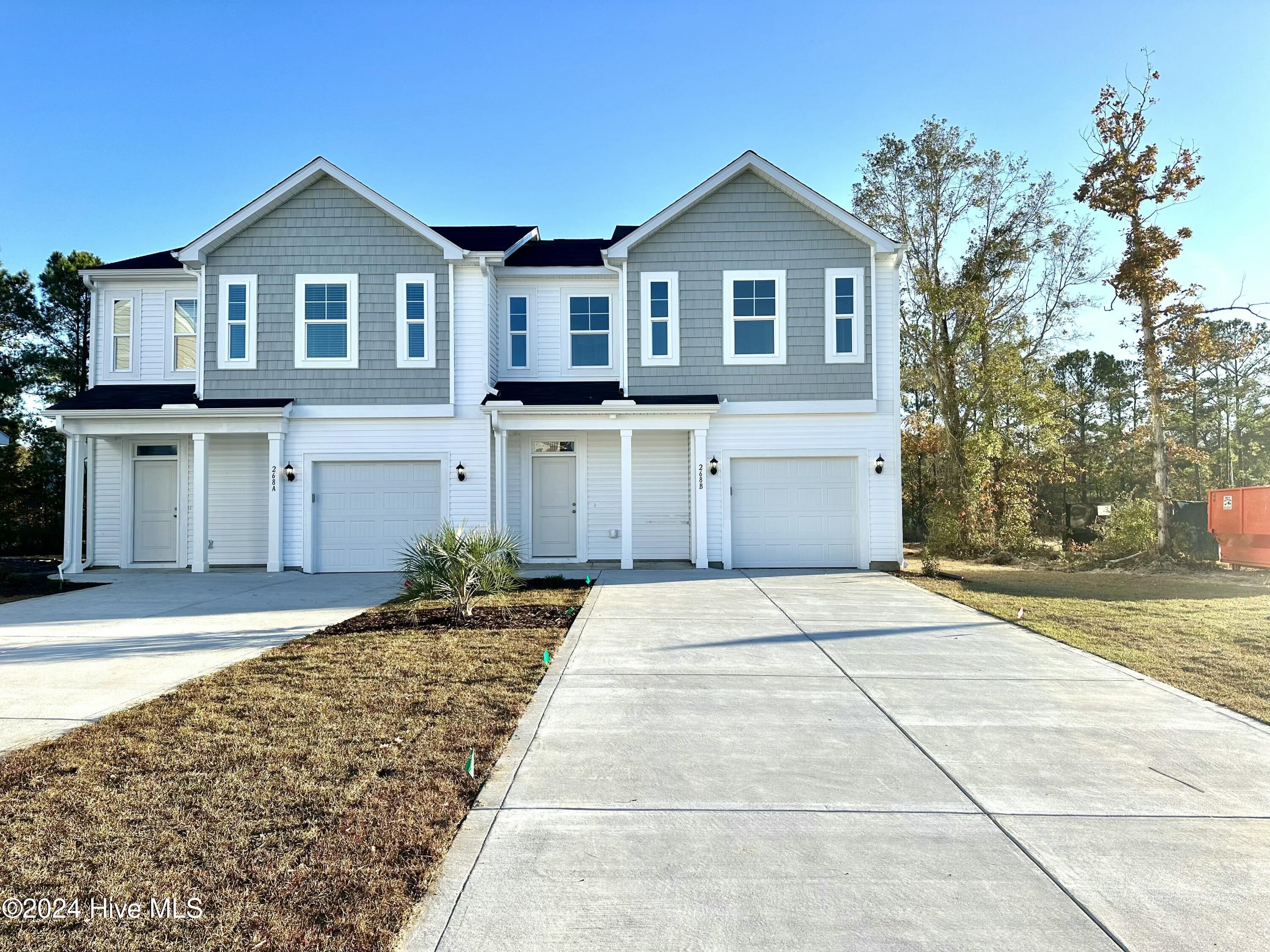 268-b Arnette Drive B Property Photo 2