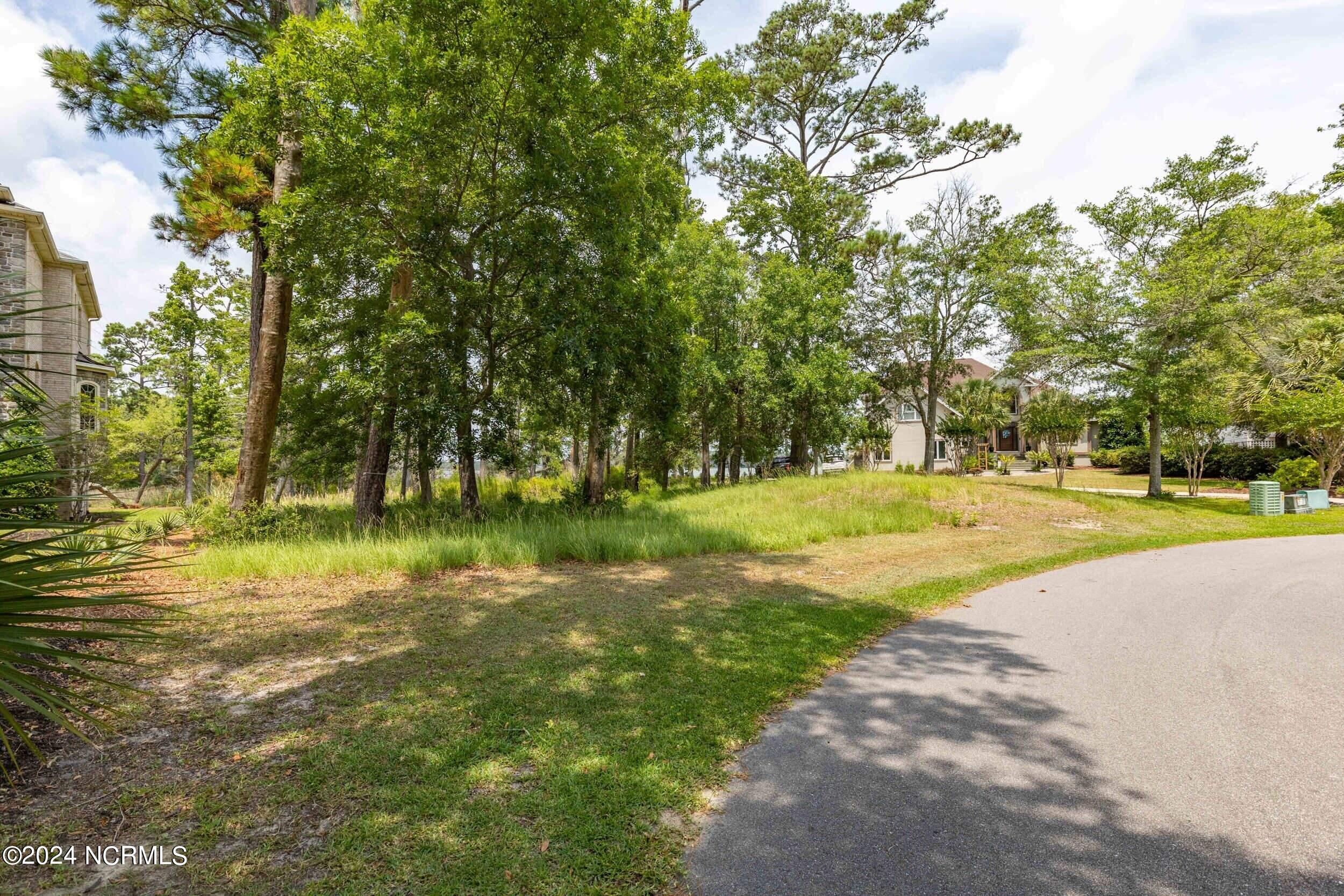 168 Genoes Point Road Property Photo 4