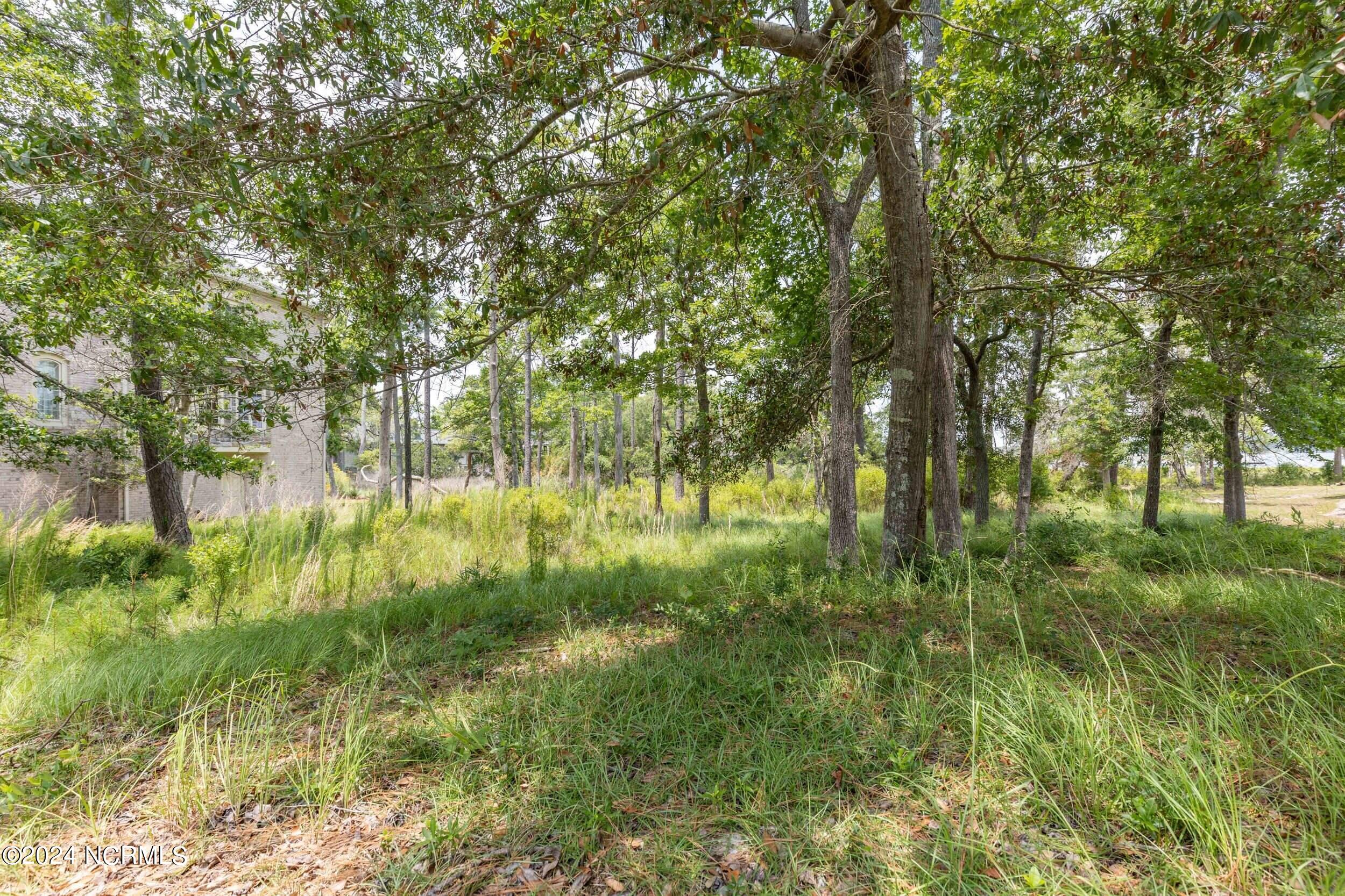 168 Genoes Point Road Property Photo 5
