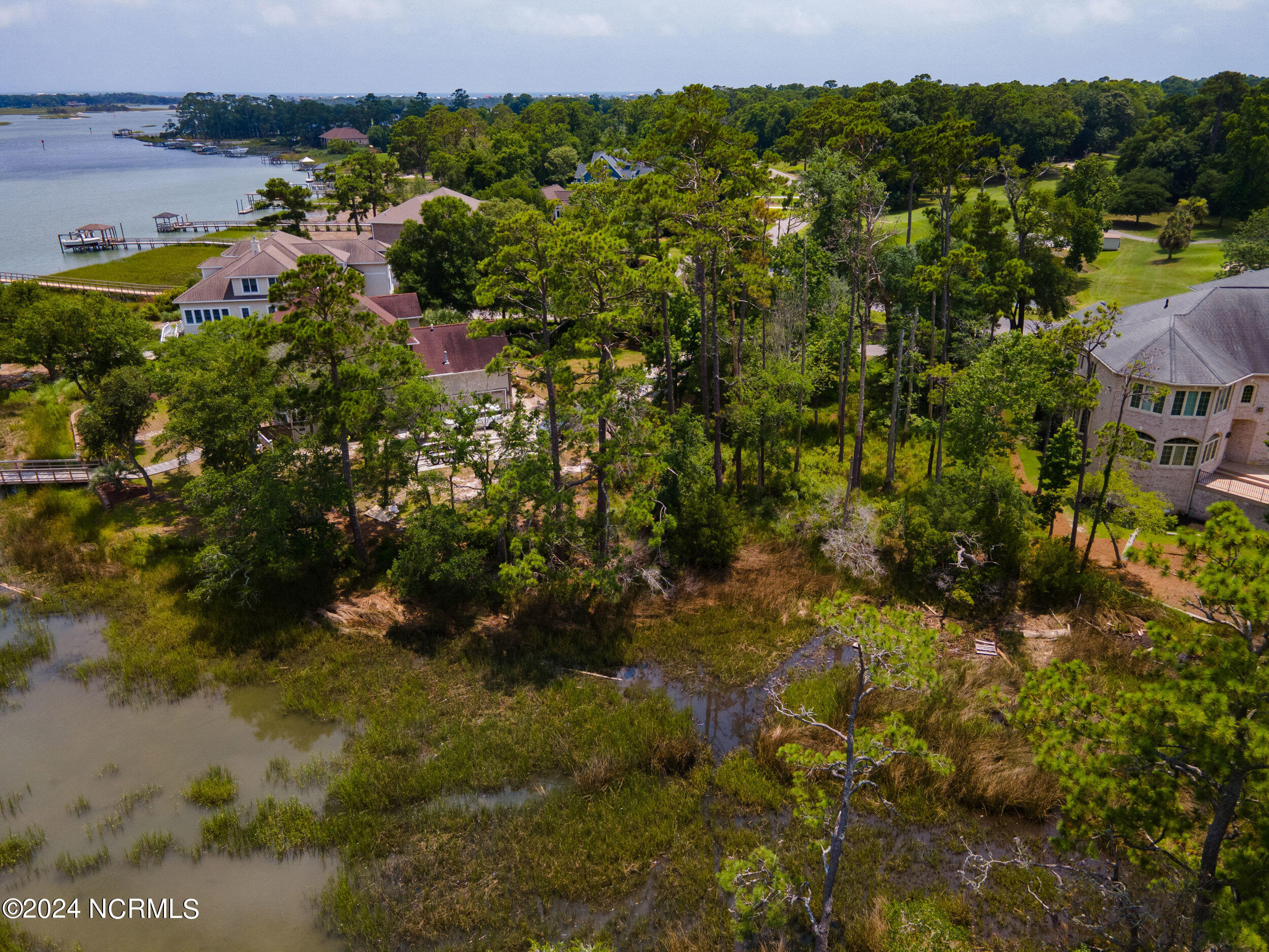 168 Genoes Point Road Property Photo 7