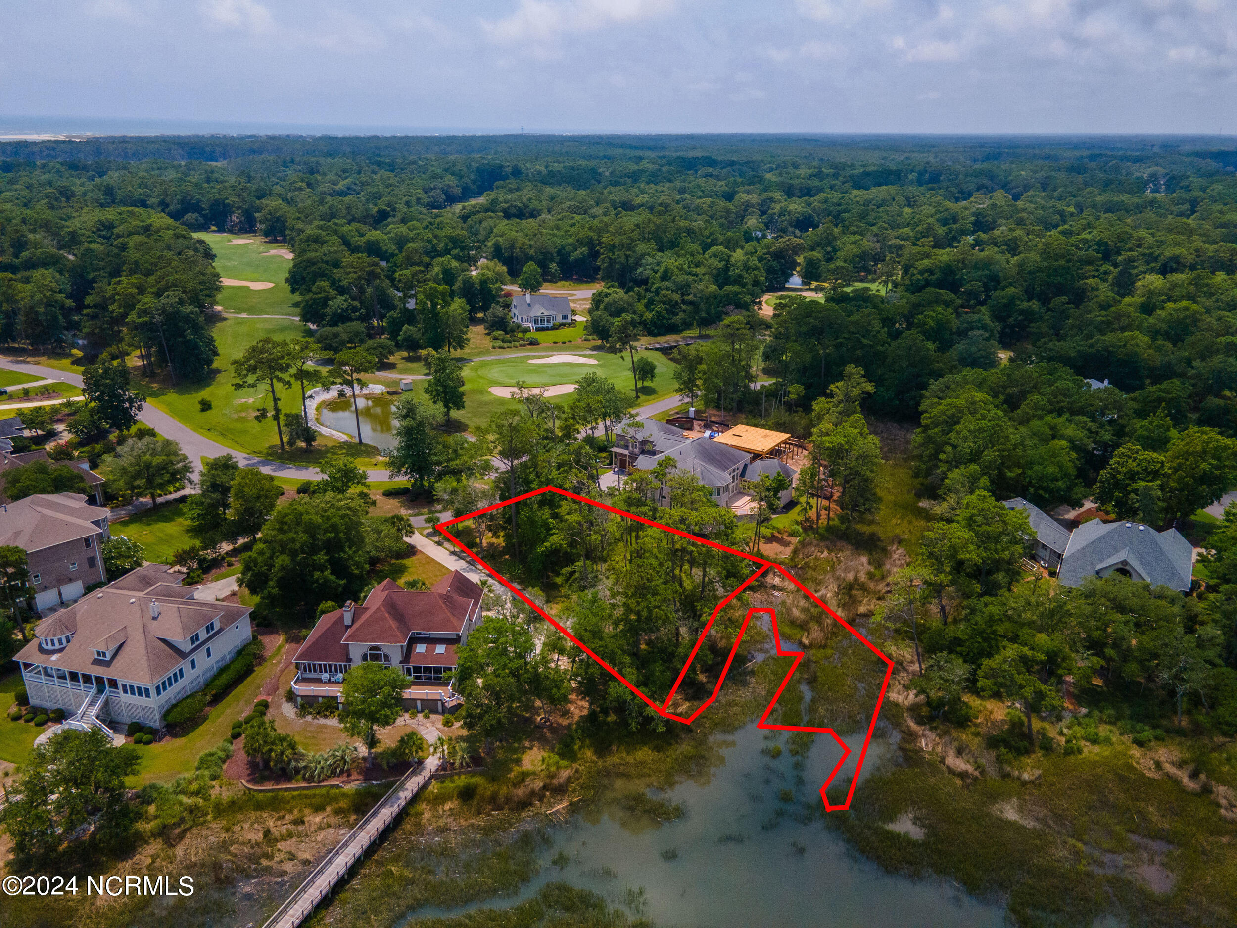 168 Genoes Point Road Property Photo 11