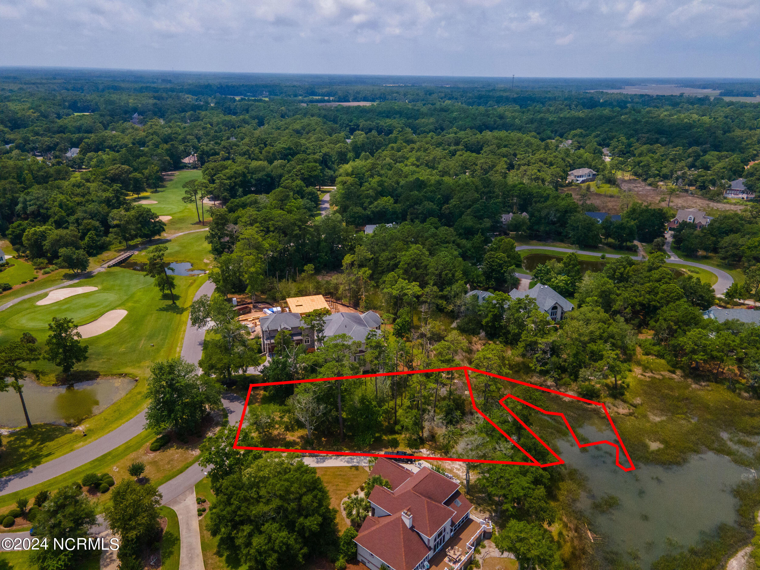 168 Genoes Point Road Property Photo 12