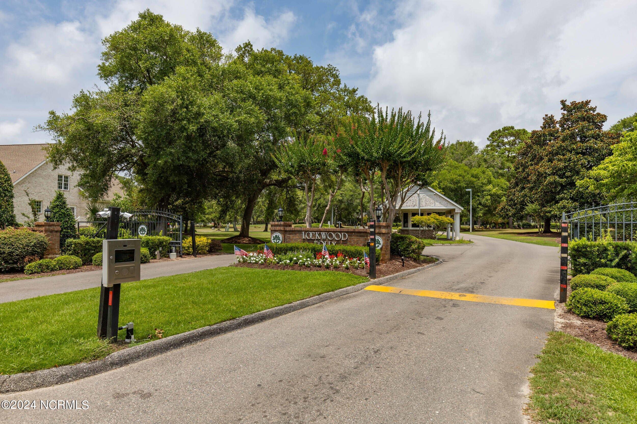 168 Genoes Point Road Property Photo 14