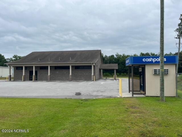 9041 Us Hwy 17 Property Photo 2