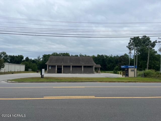 9041 Us Hwy 17 Property Photo 3
