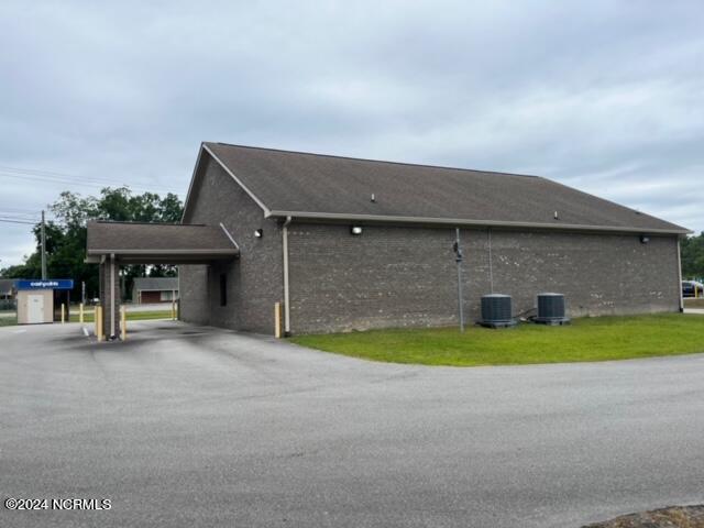 9041 Us Hwy 17 Property Photo 7