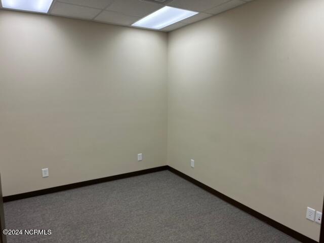 9041 Us Hwy 17 Property Photo 25