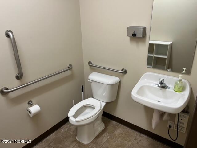 9041 Us Hwy 17 Property Photo 26
