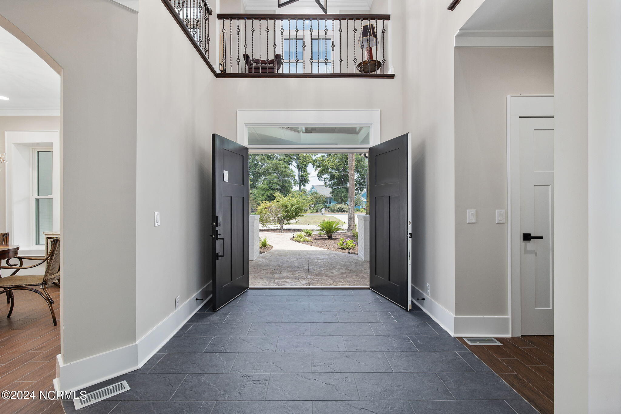 1766 Waterway Drive Property Photo 8