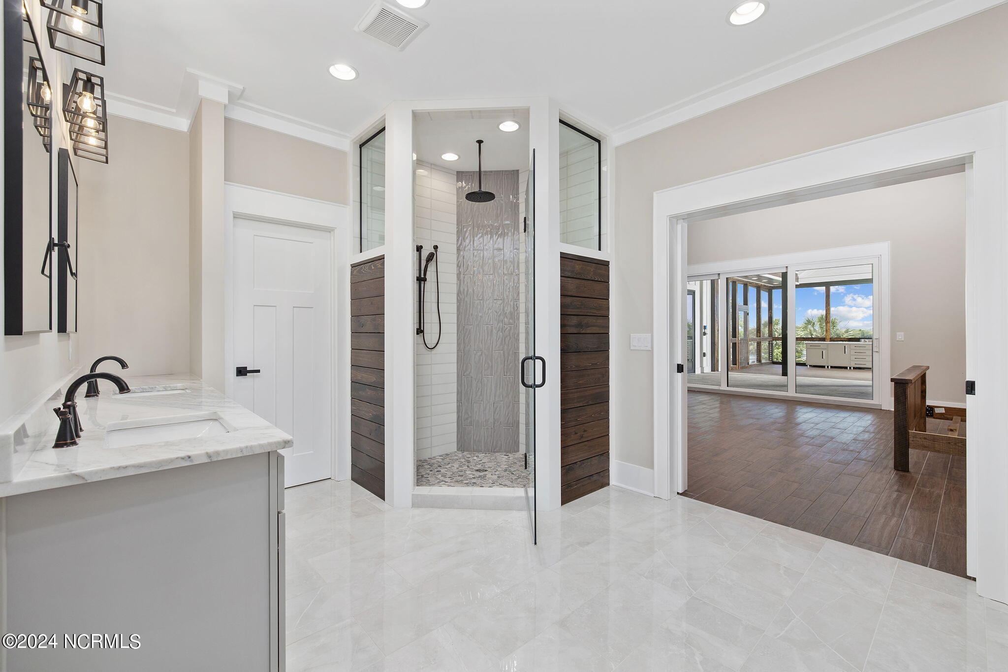 1766 Waterway Drive Property Photo 19