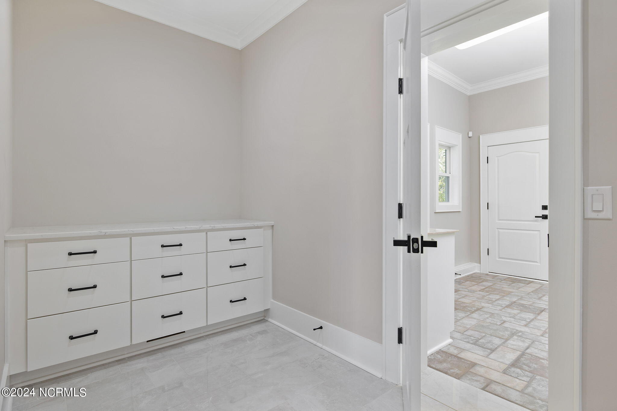 1766 Waterway Drive Property Photo 22