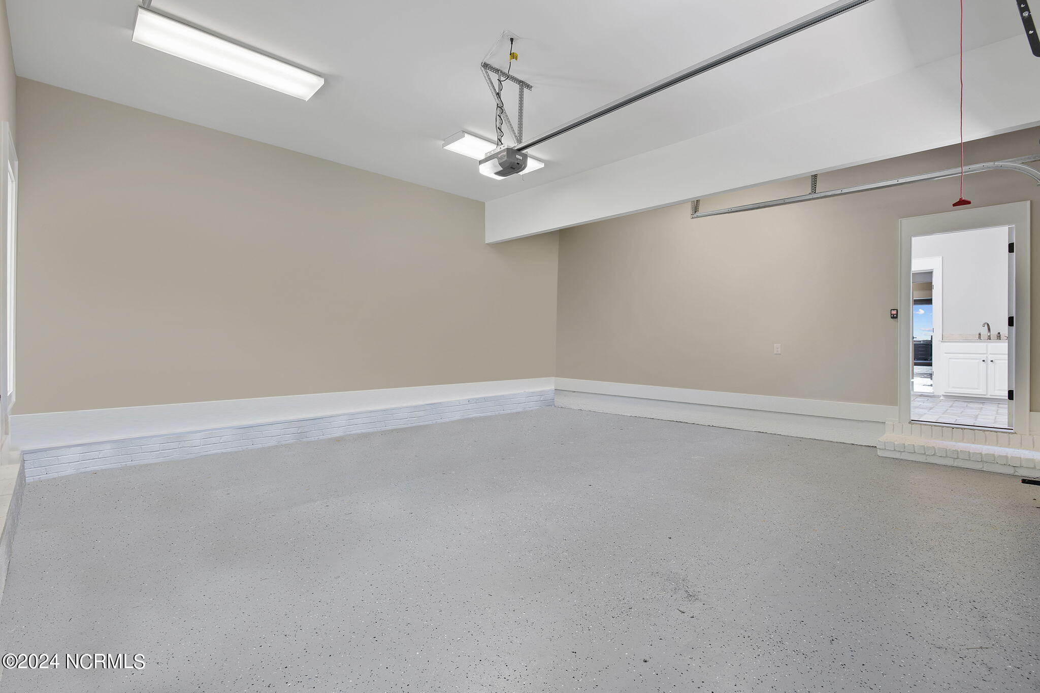 1766 Waterway Drive Property Photo 24