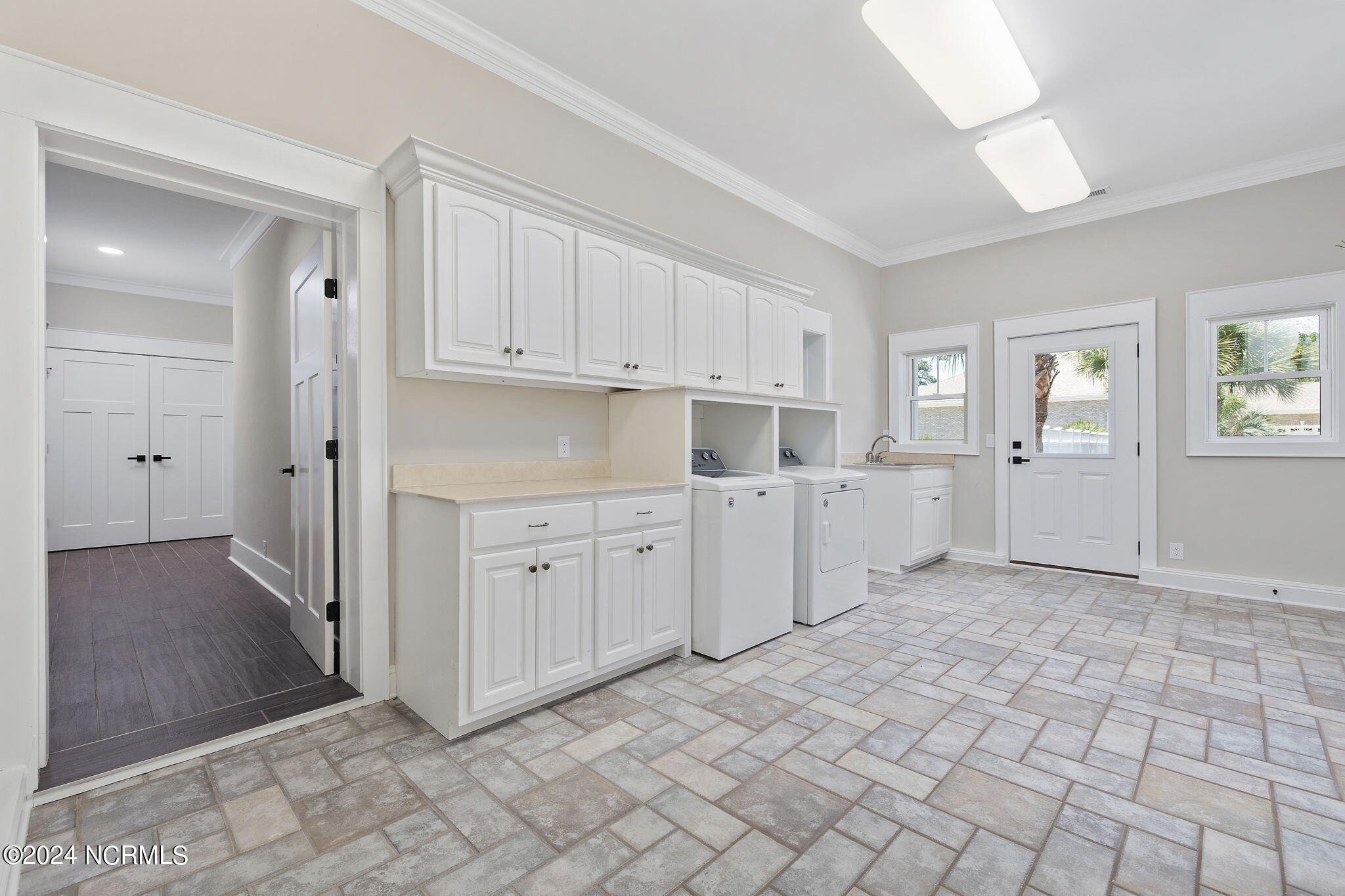 1766 Waterway Drive Property Photo 25