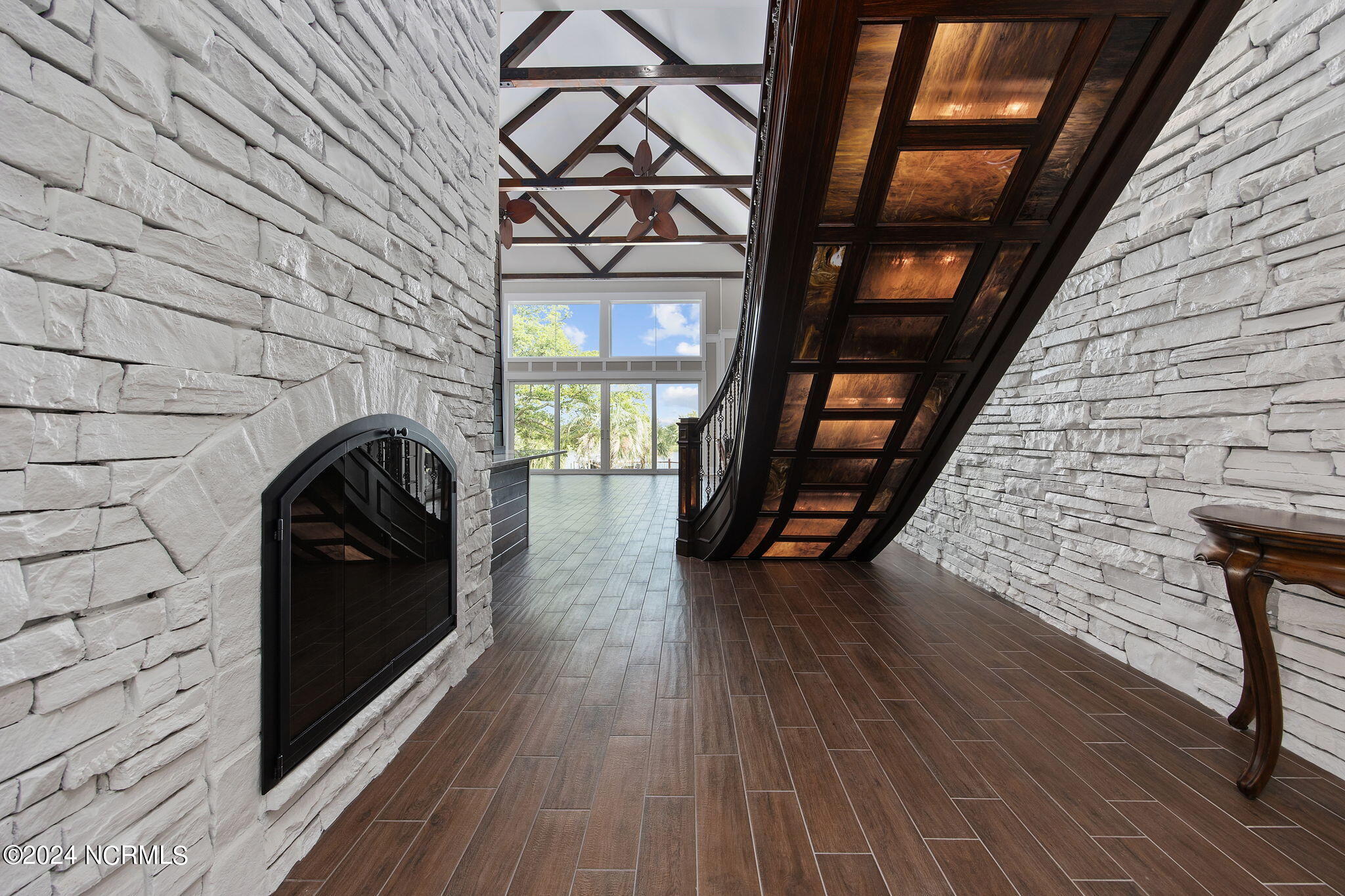 1766 Waterway Drive Property Photo 26
