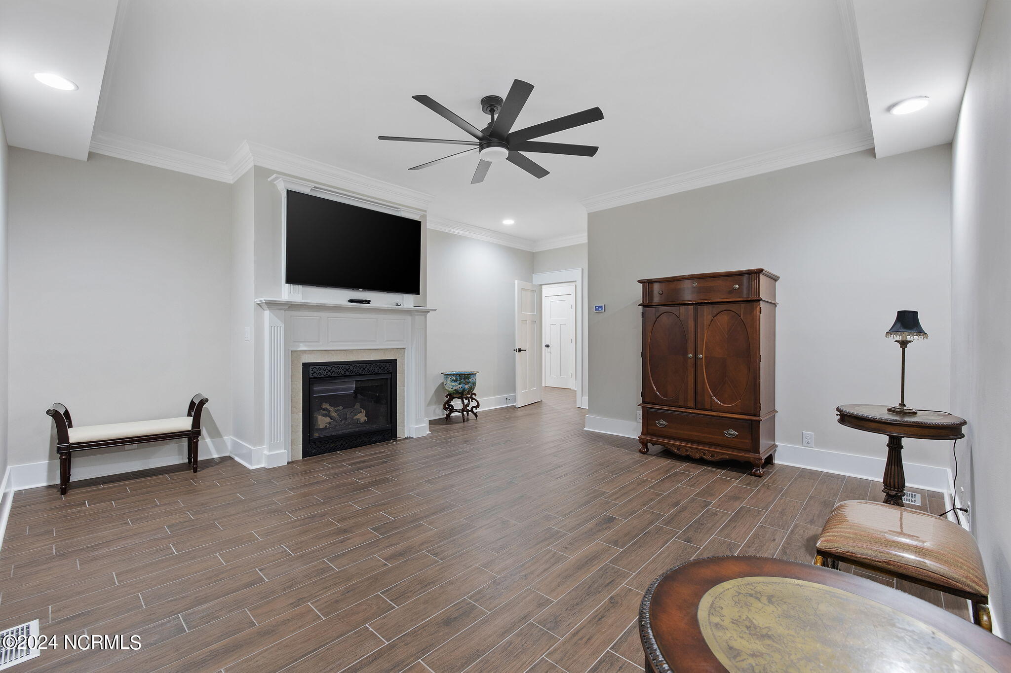 1766 Waterway Drive Property Photo 29