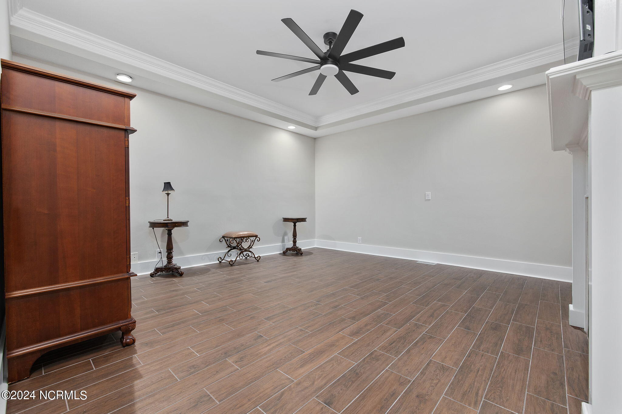 1766 Waterway Drive Property Photo 30