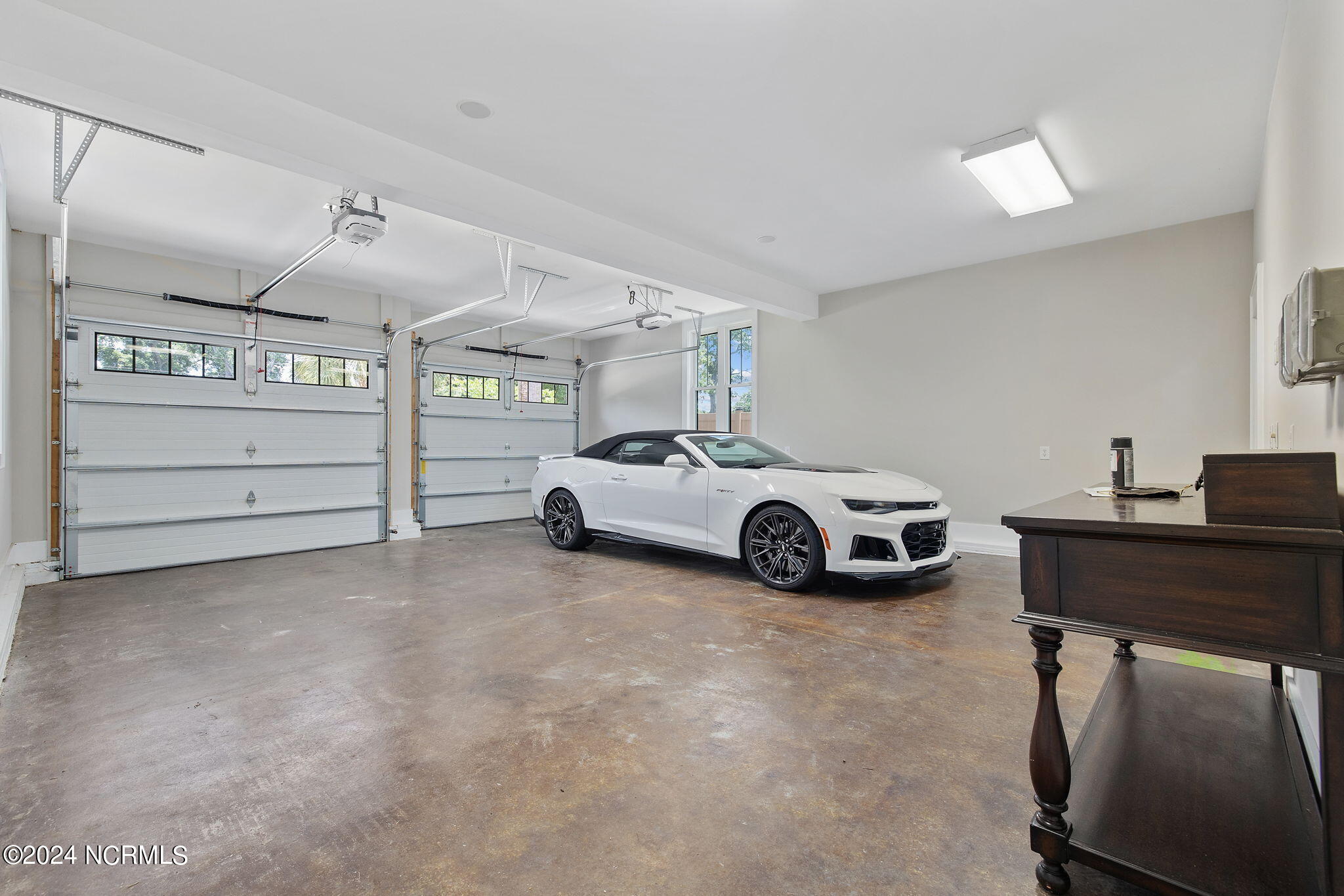 1766 Waterway Drive Property Photo 33