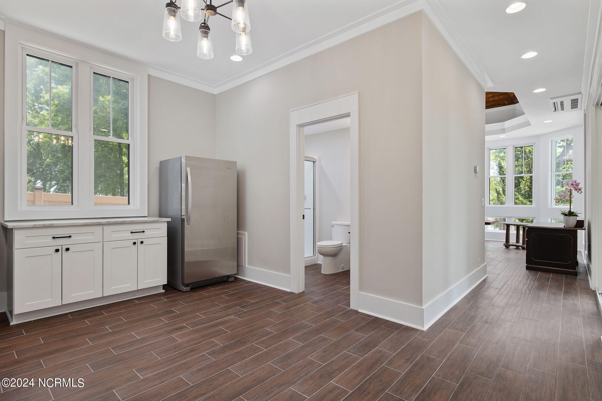 1766 Waterway Drive Property Photo 36