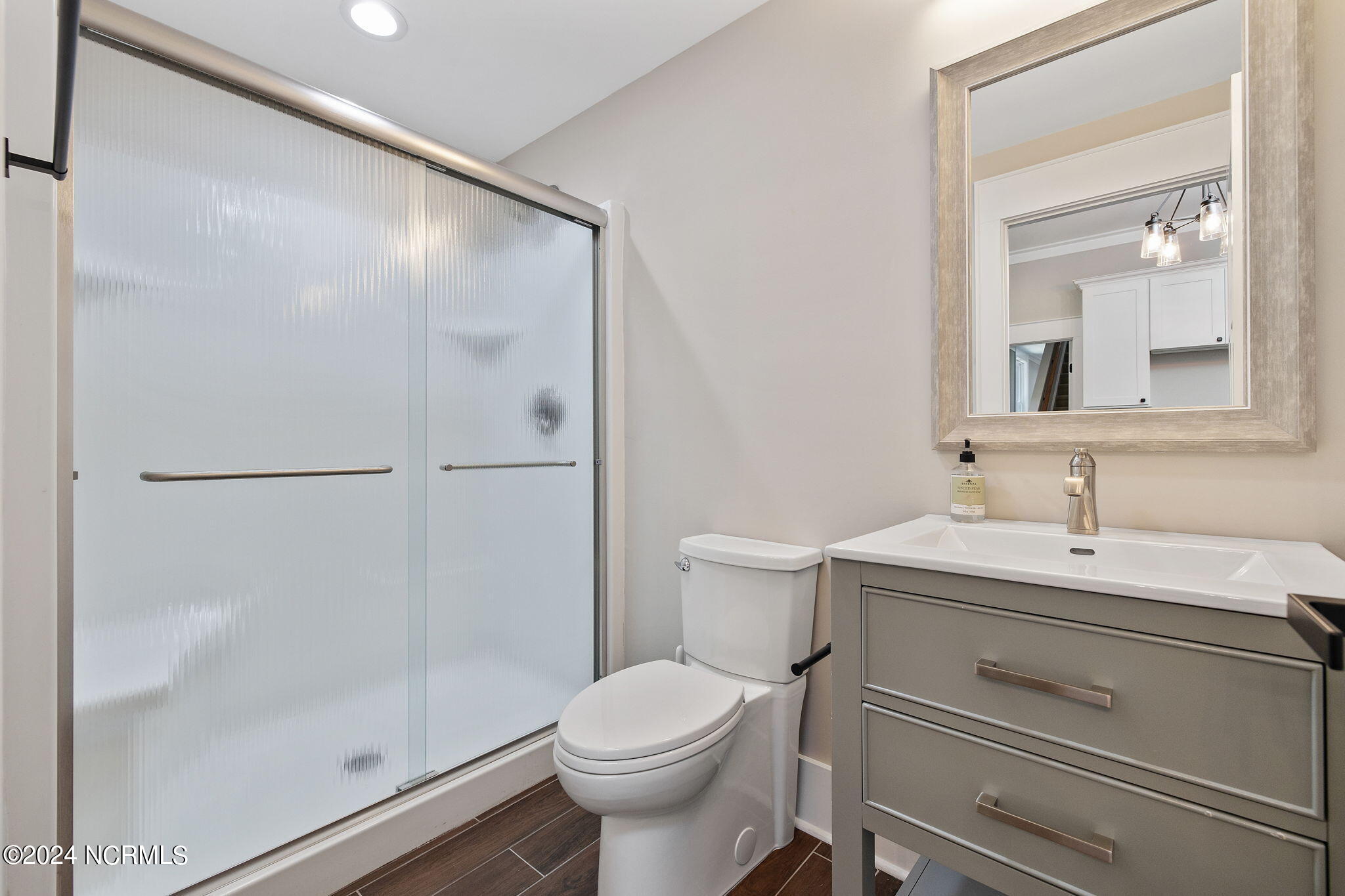 1766 Waterway Drive Property Photo 37