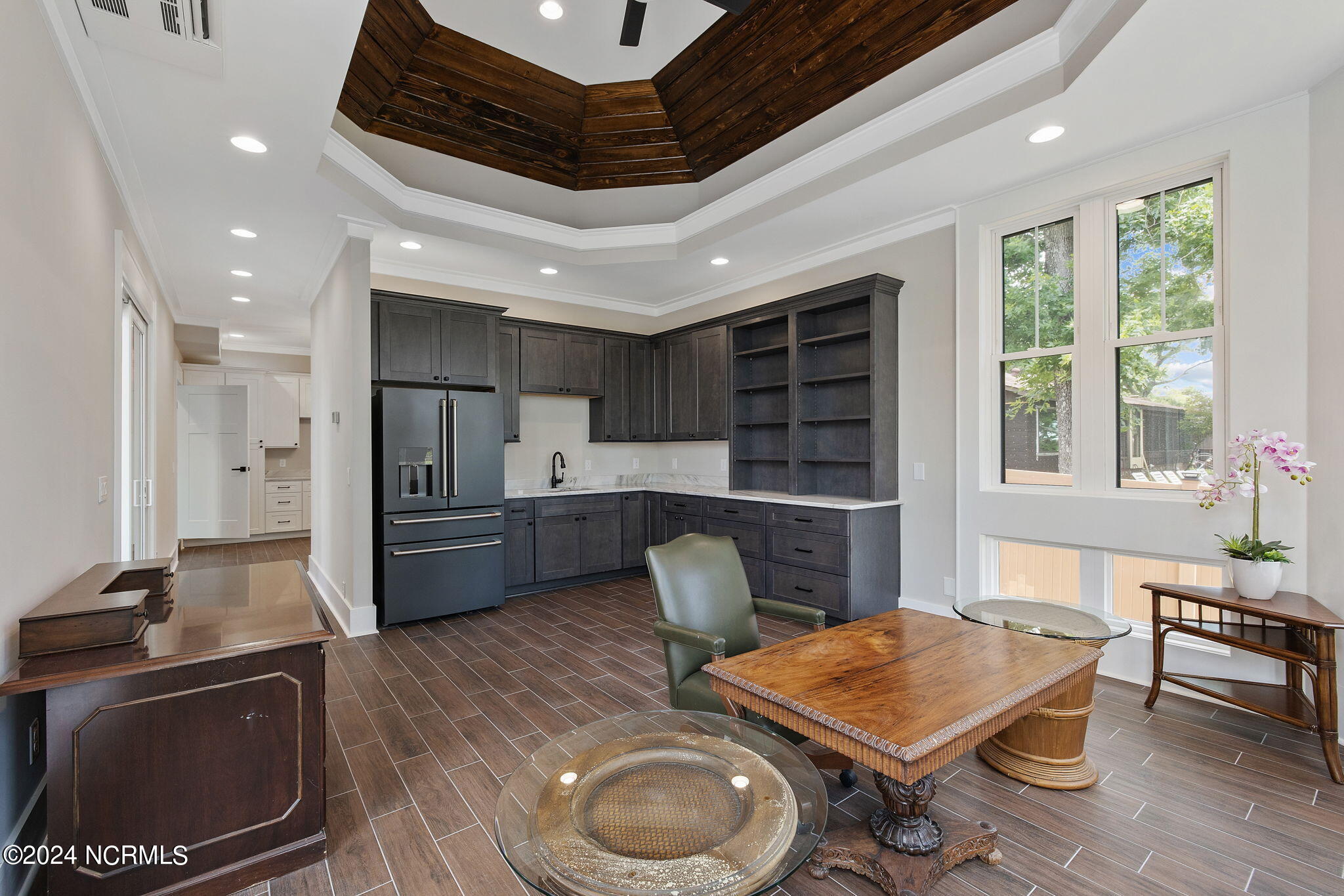 1766 Waterway Drive Property Photo 40