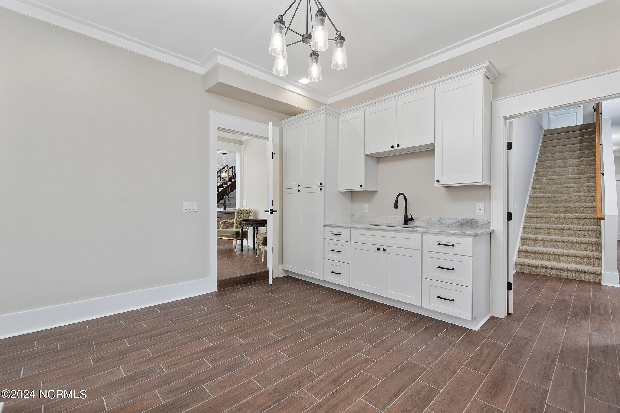 1766 Waterway Drive Property Photo 42