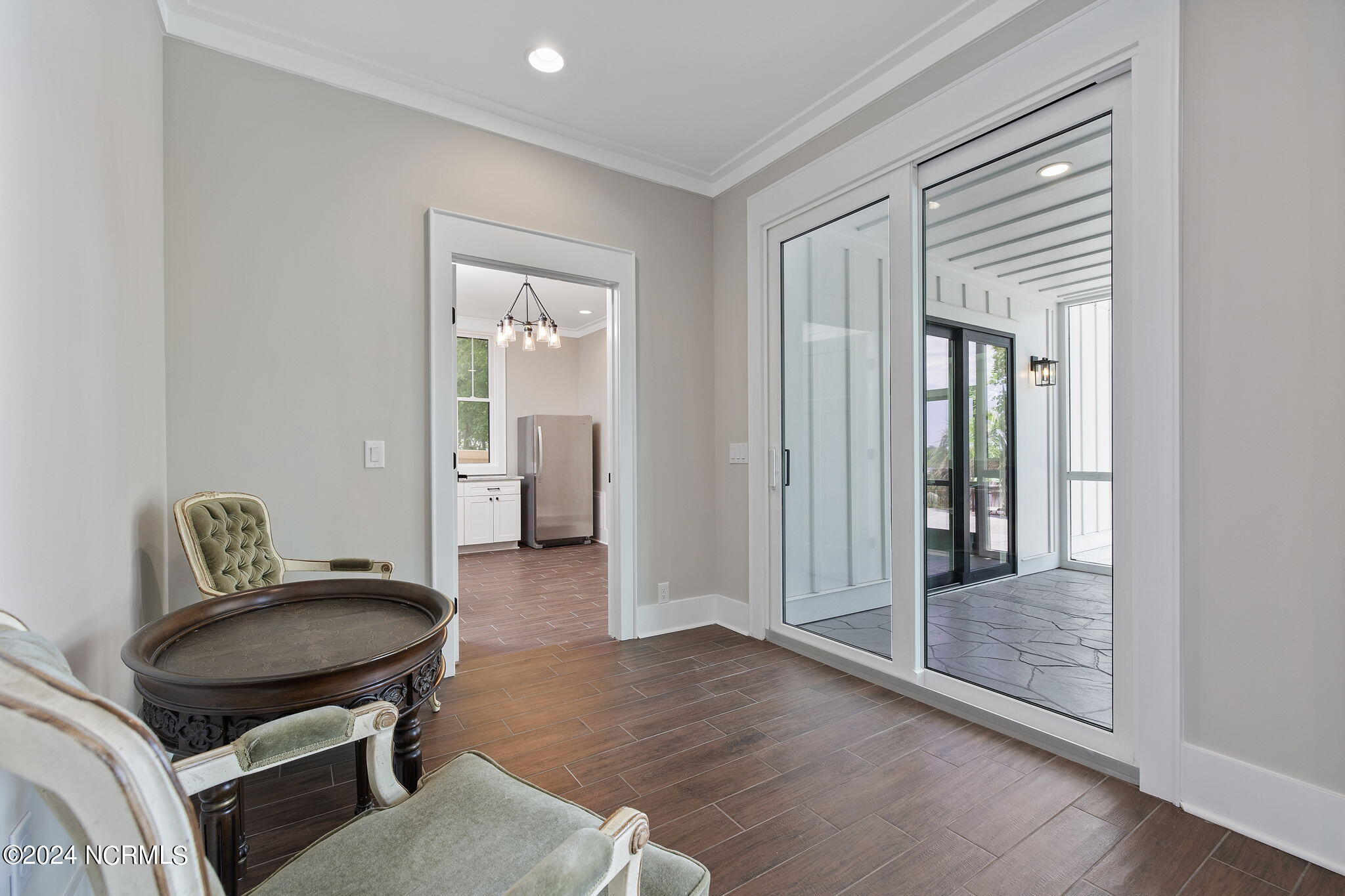 1766 Waterway Drive Property Photo 43